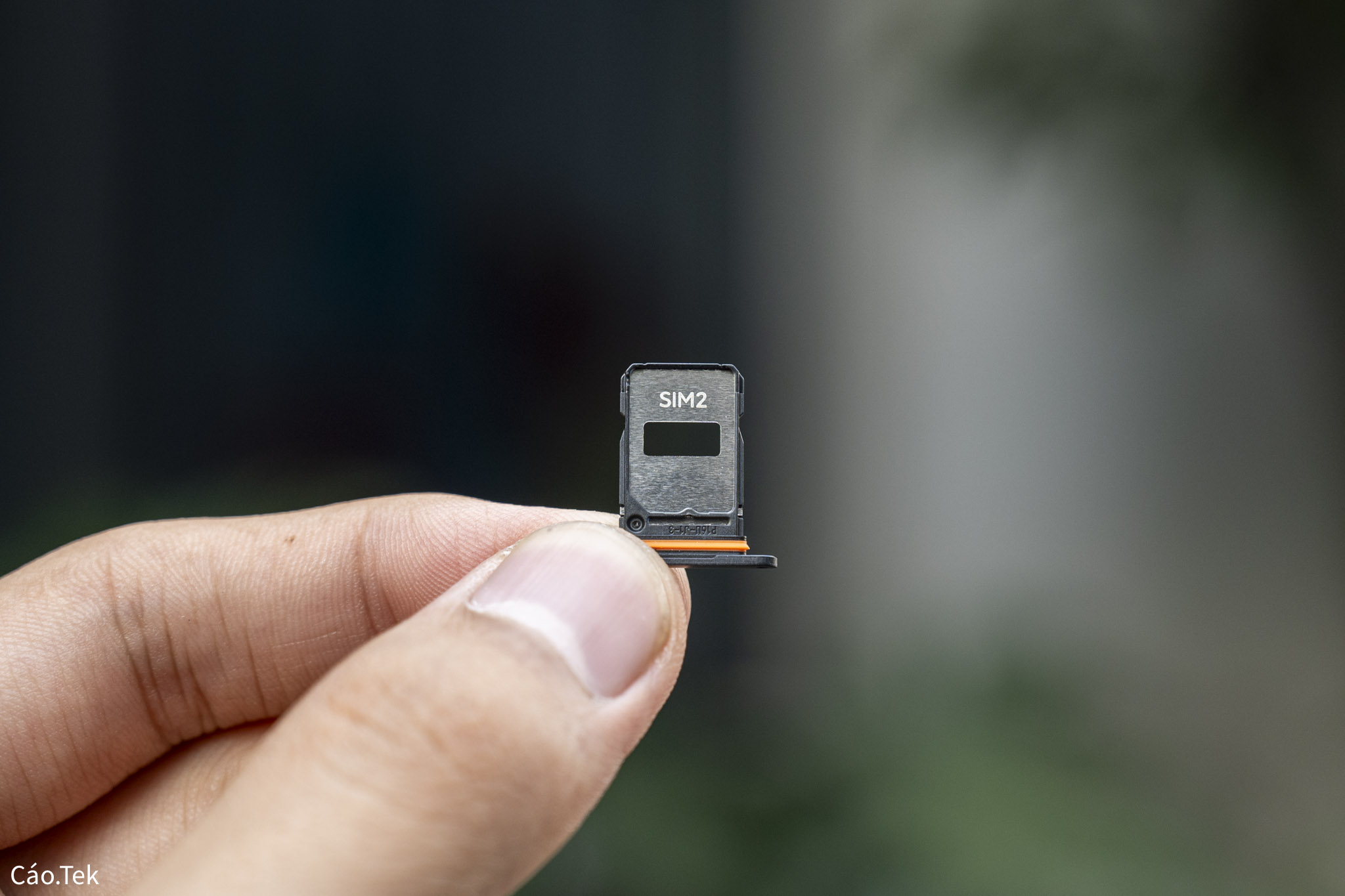 REDMI Note 15 Pro Plus 5G-38.jpg