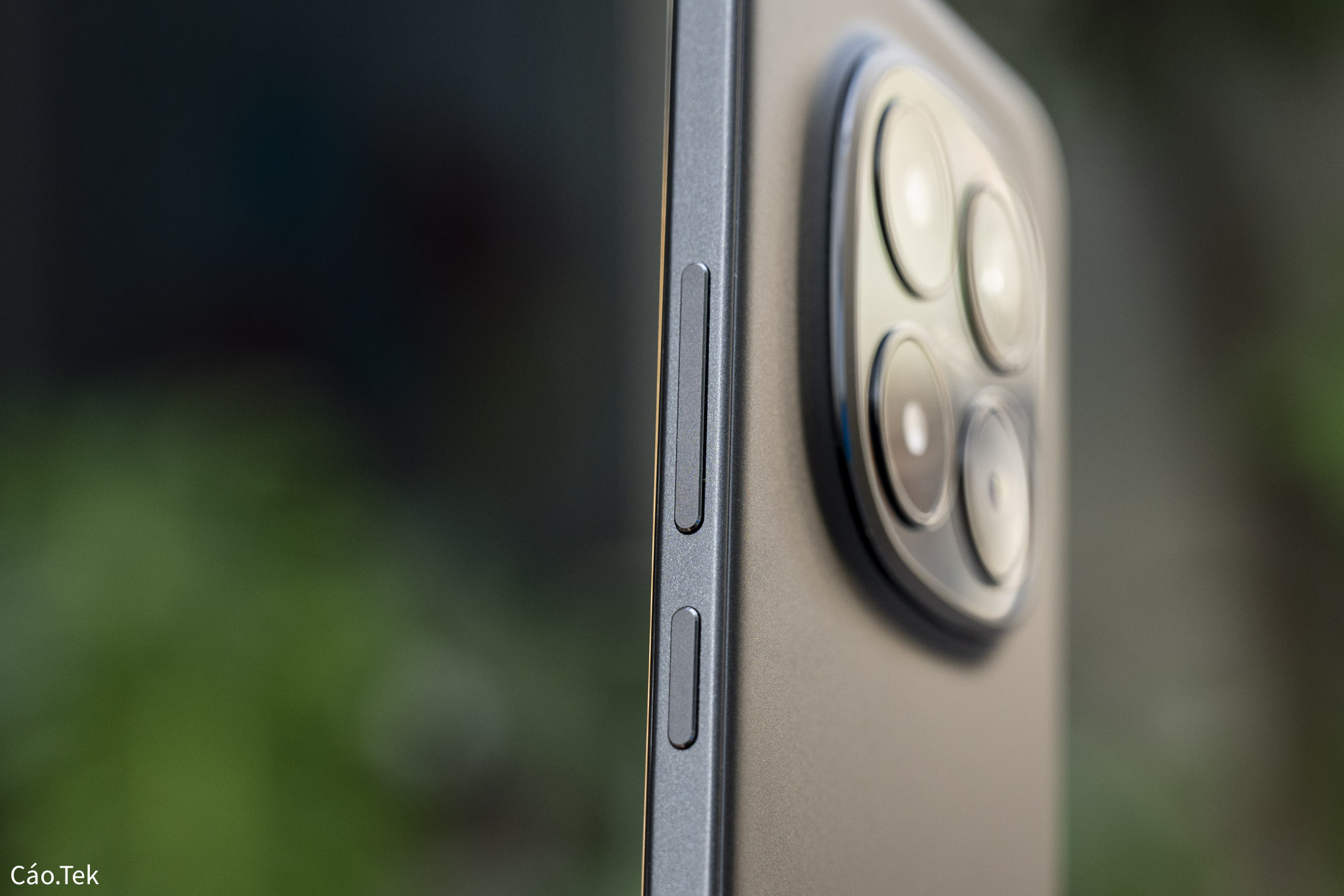 REDMI Note 15 Pro Plus 5G-28.jpg