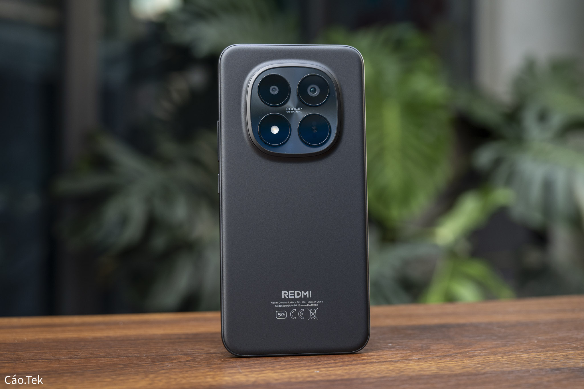 REDMI Note 15 Pro Plus 5G-16.jpg