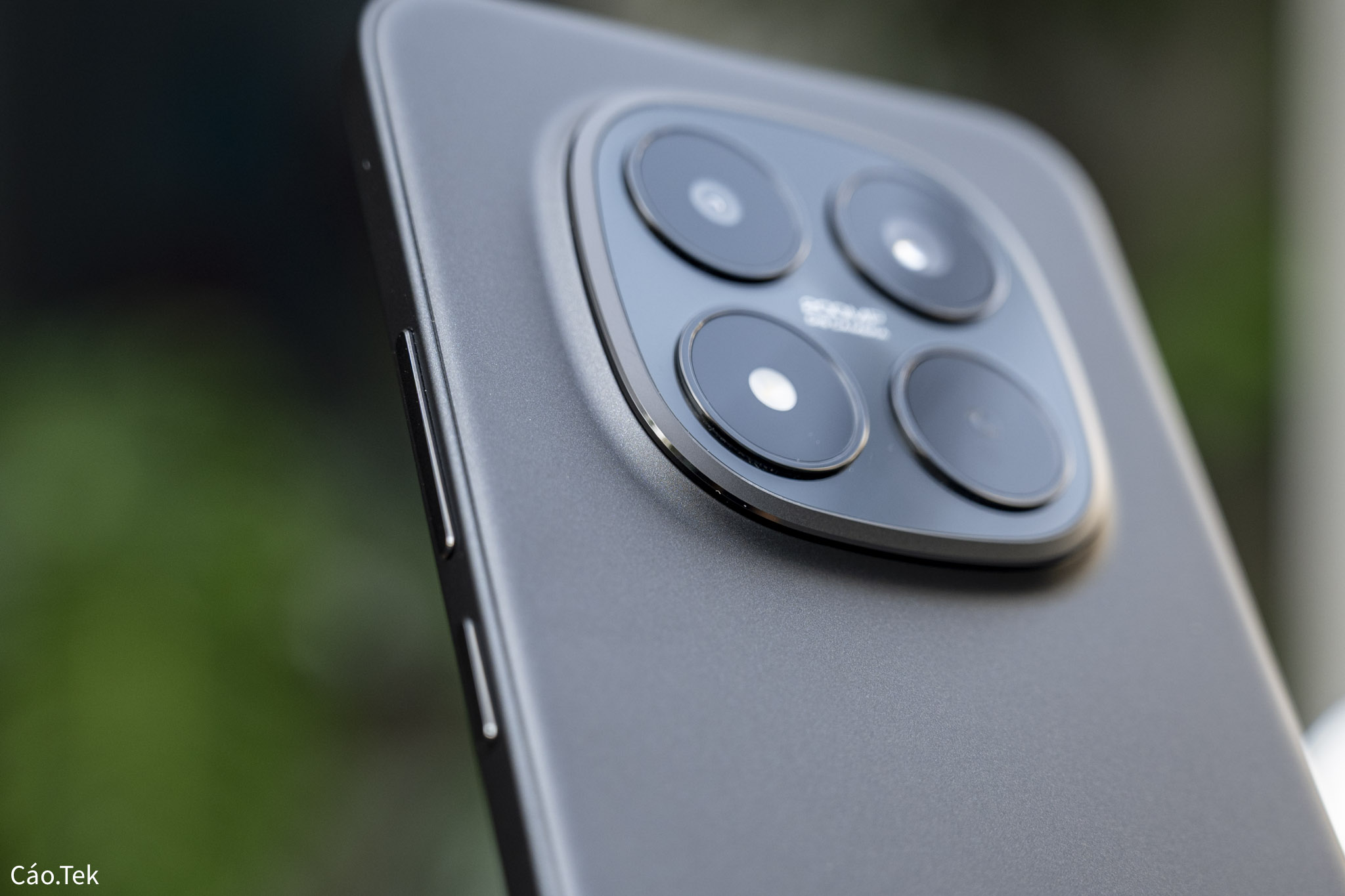 REDMI Note 15 Pro Plus 5G-27.jpg