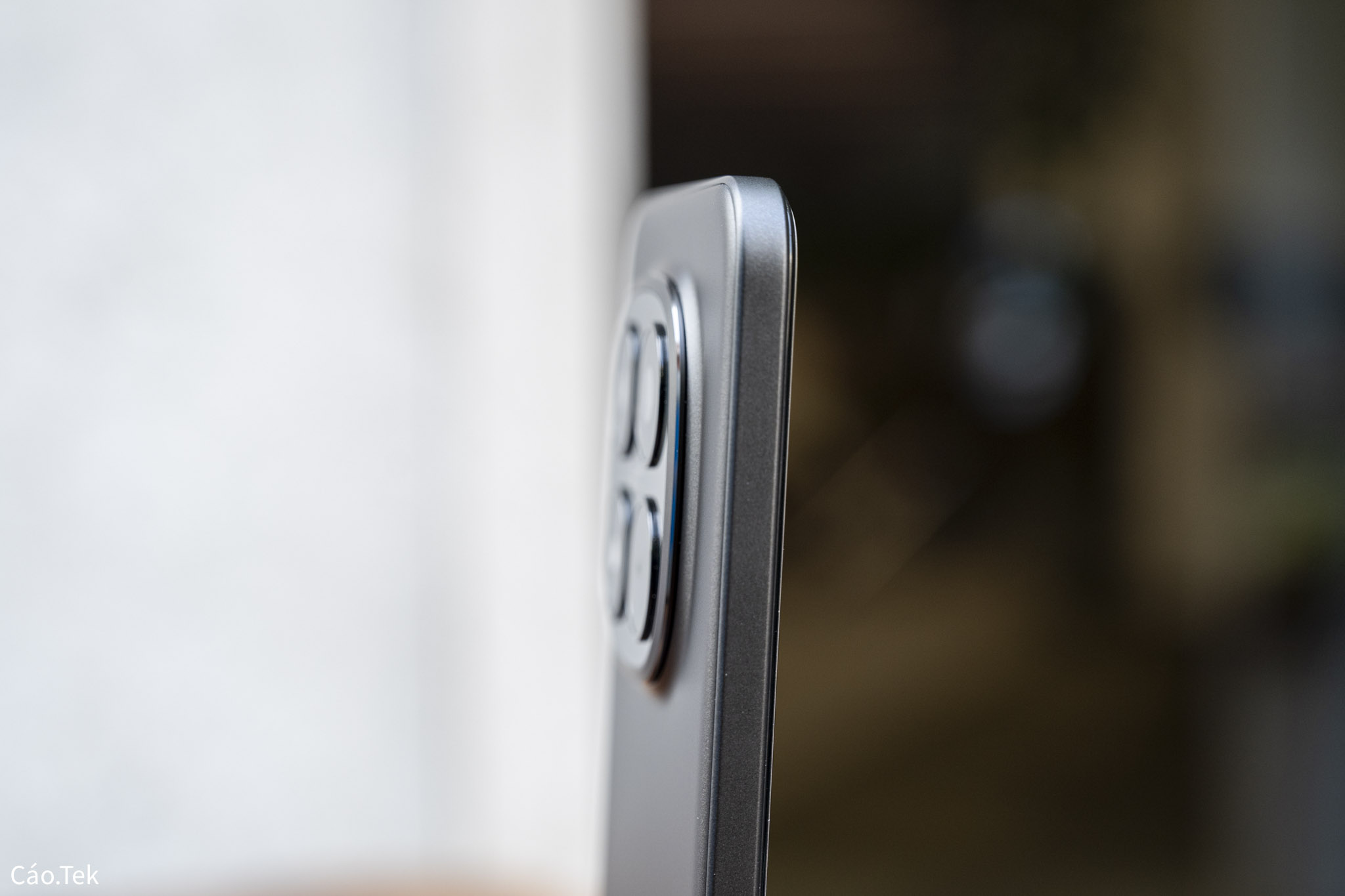 REDMI Note 15 Pro Plus 5G-20.jpg