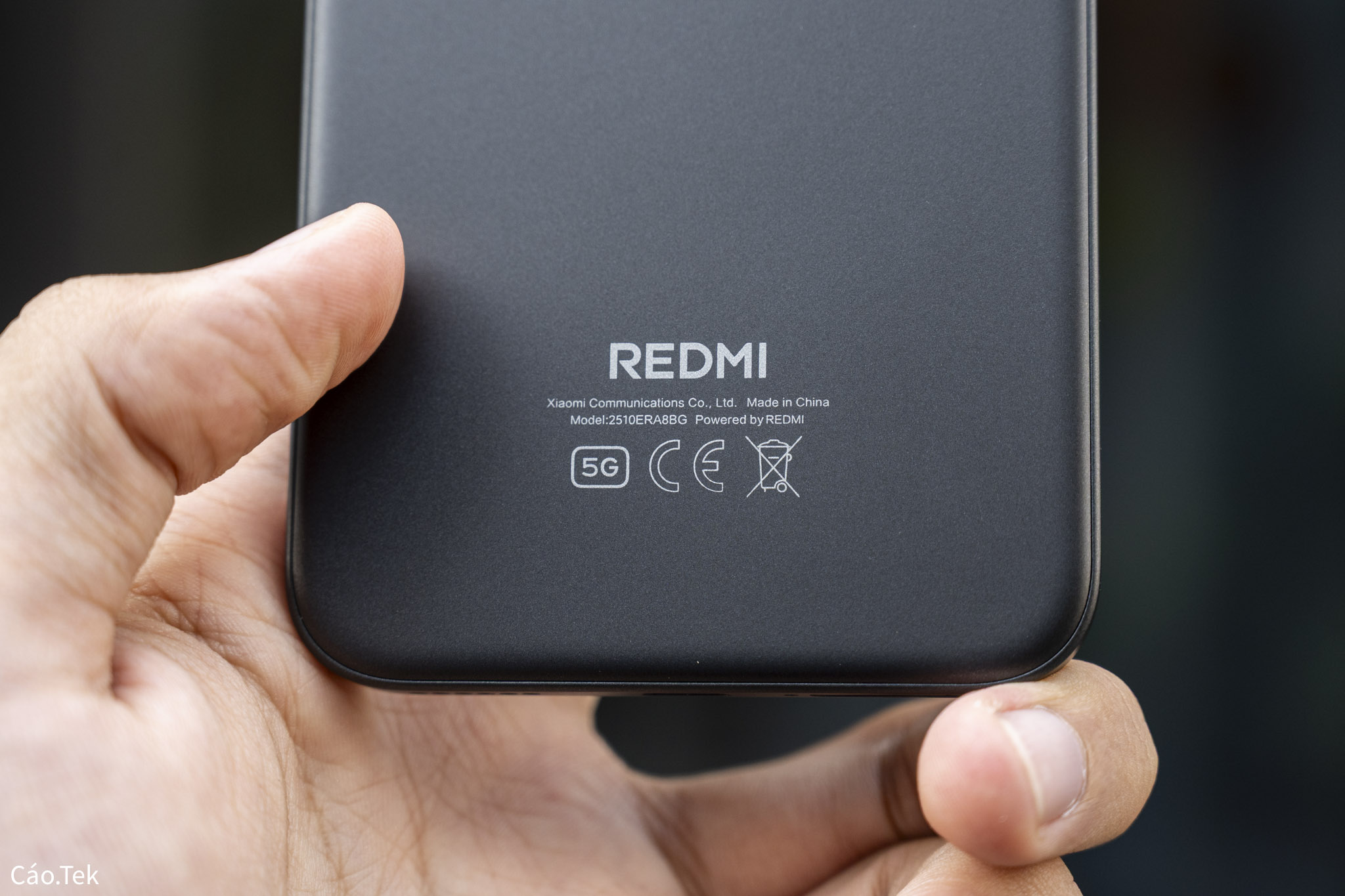 REDMI Note 15 Pro Plus 5G-23.jpg