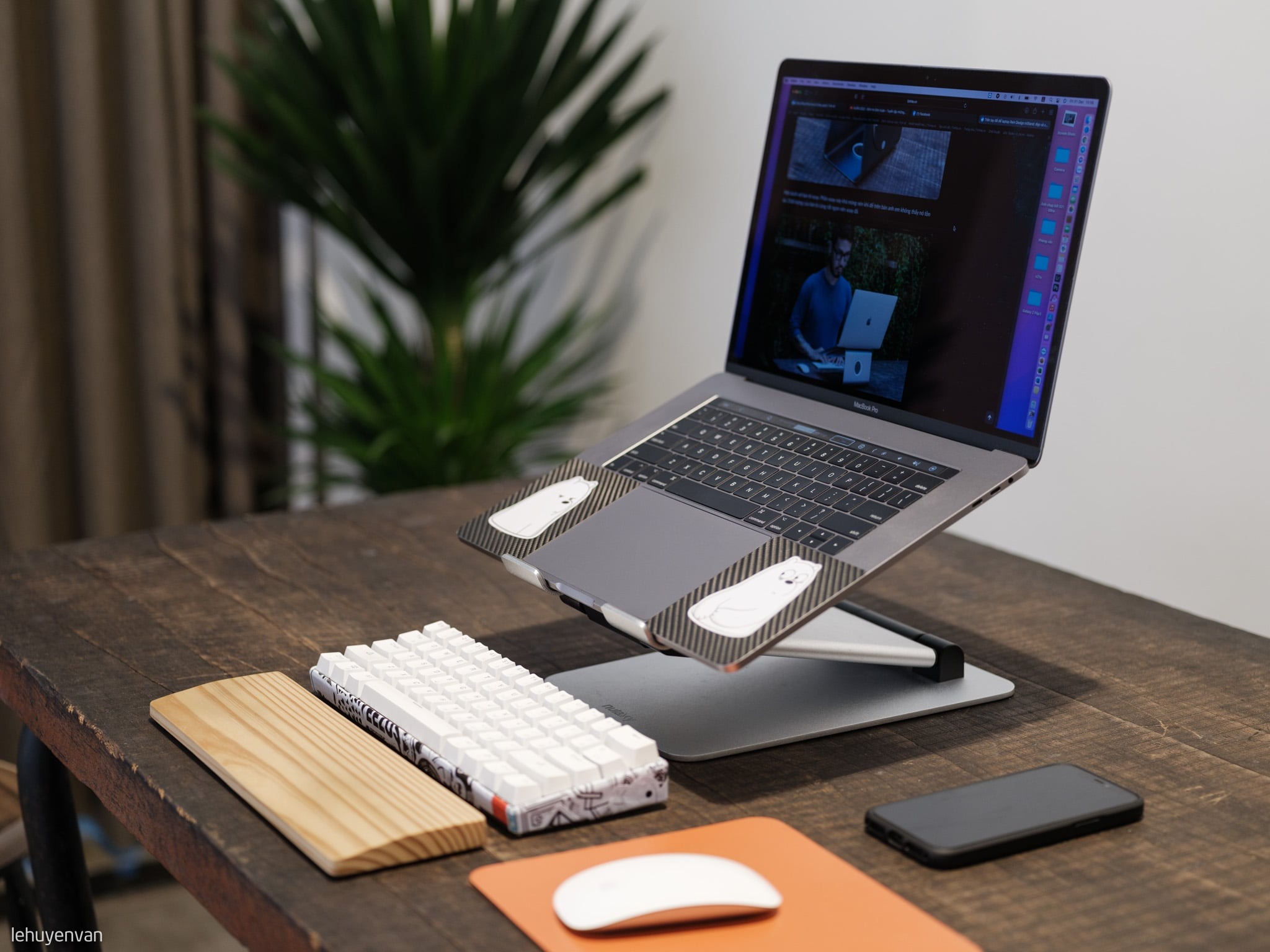 gia-do-laptop (4).jpg