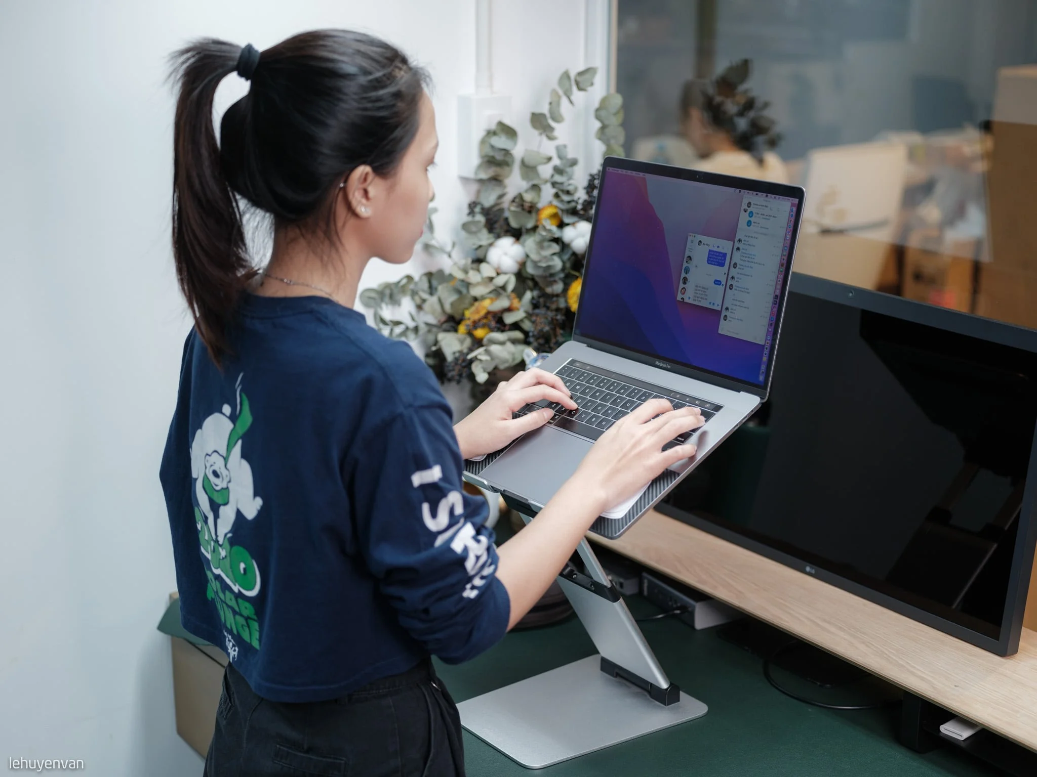 gia-do-laptop (2).jpg