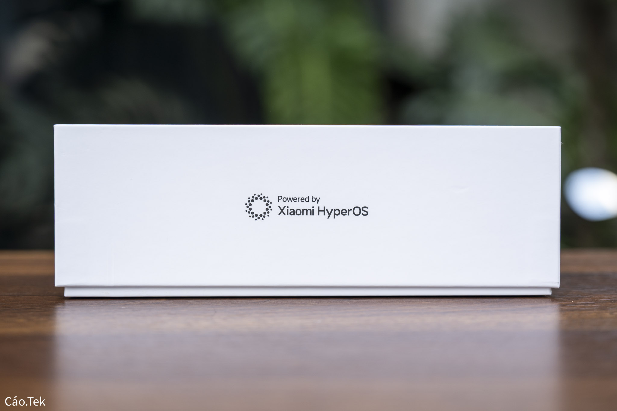 REDMI Note 15 Pro Plus 5G-06.jpg