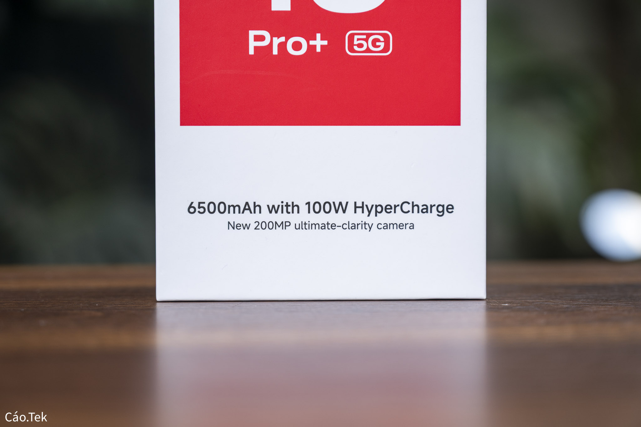 REDMI Note 15 Pro Plus 5G-07.jpg