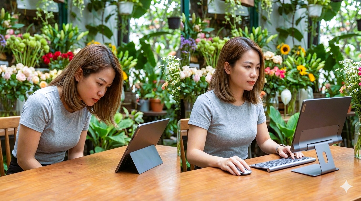 lam-viec-sai-tu-the-voi-laptop (7).jpg