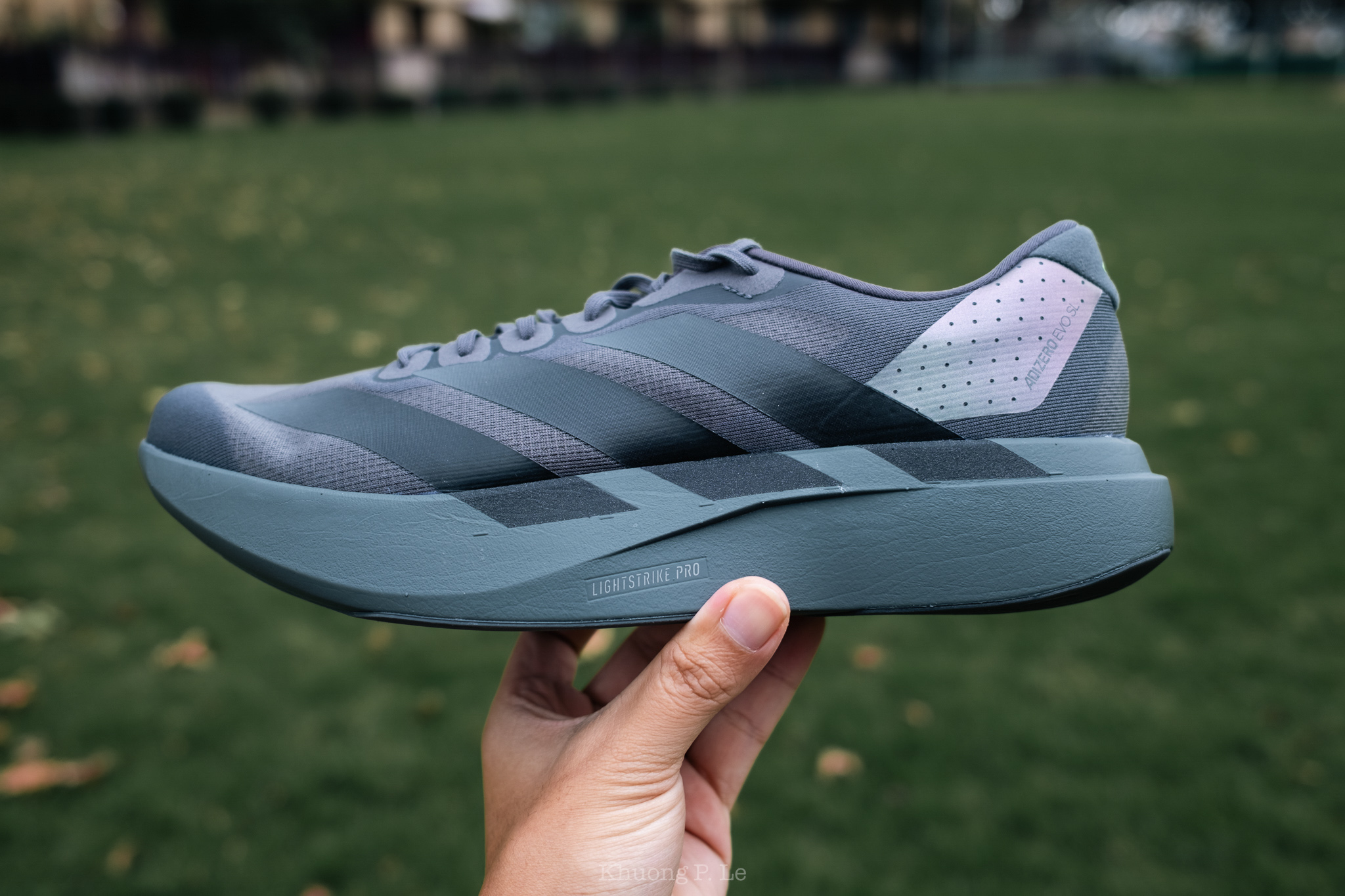 adizero-evo-sl-19.jpg