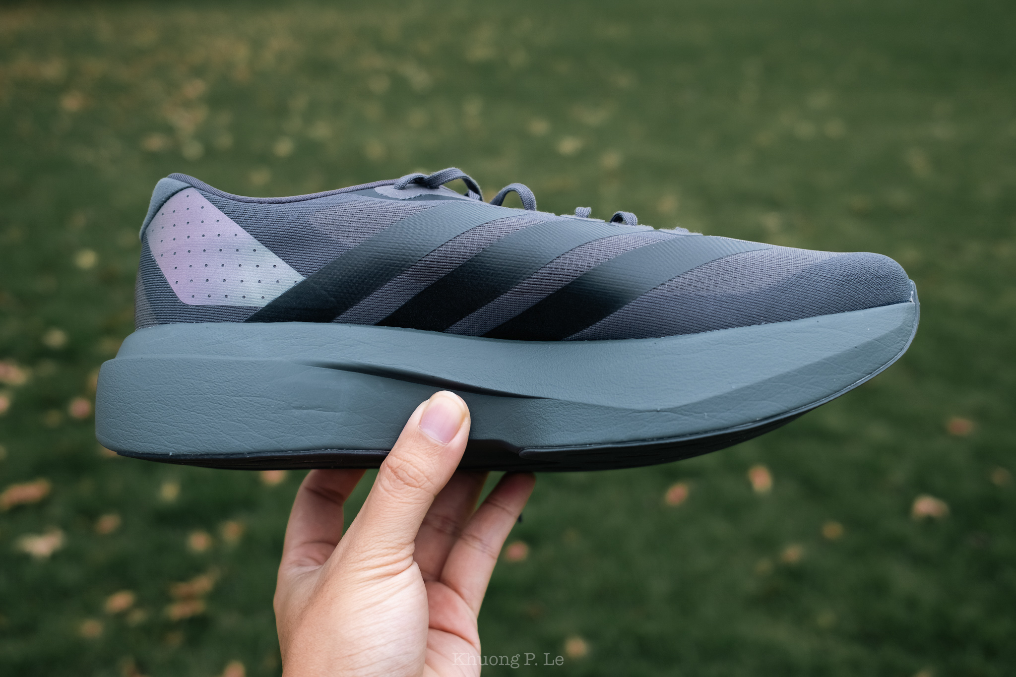 adizero-evo-sl-18.jpg