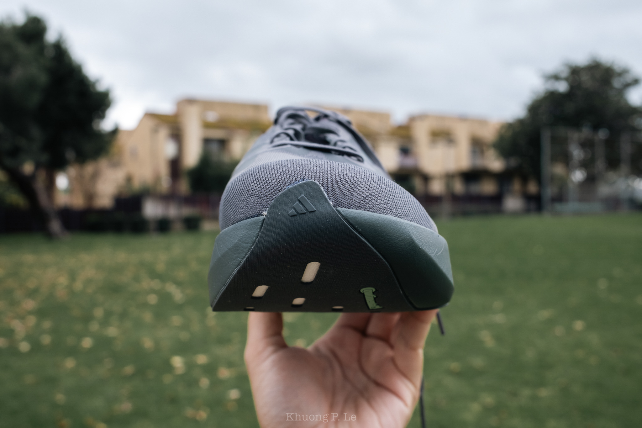 adizero-evo-sl-04.jpg