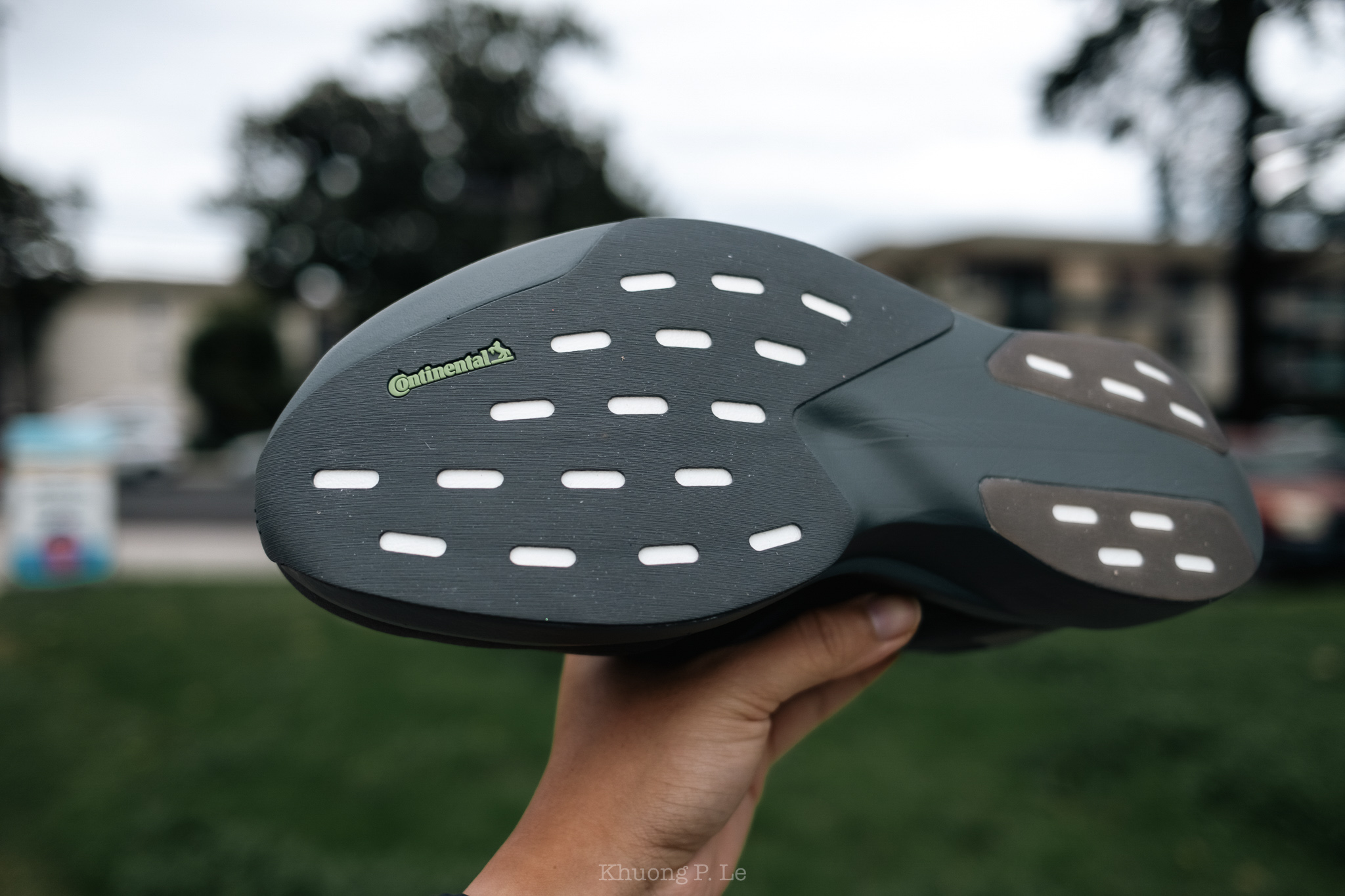 adizero-evo-sl-03.jpg