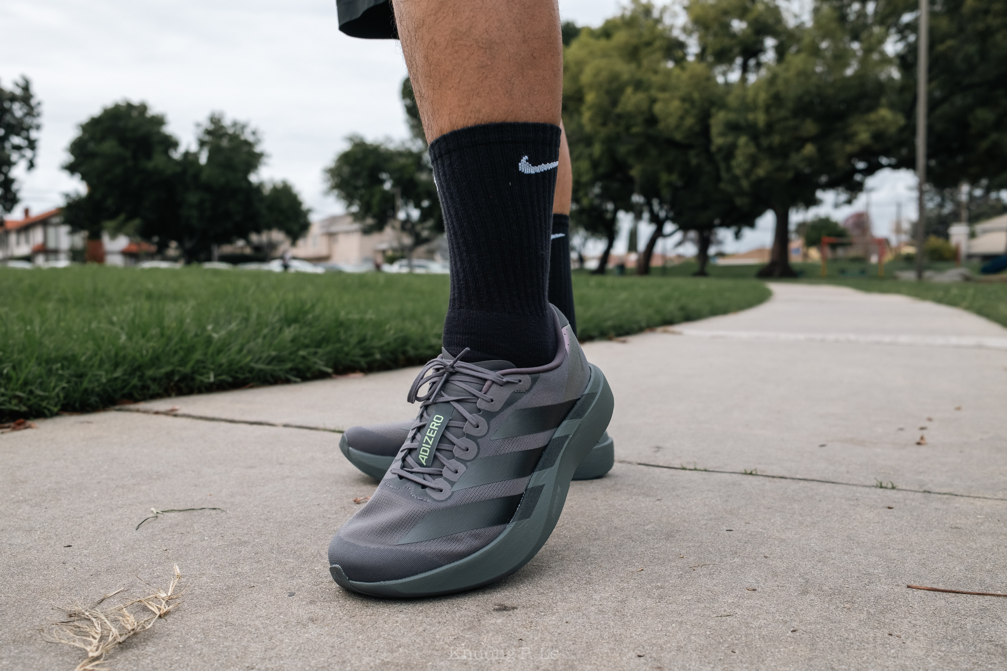adizero-evo-sl-11.jpg