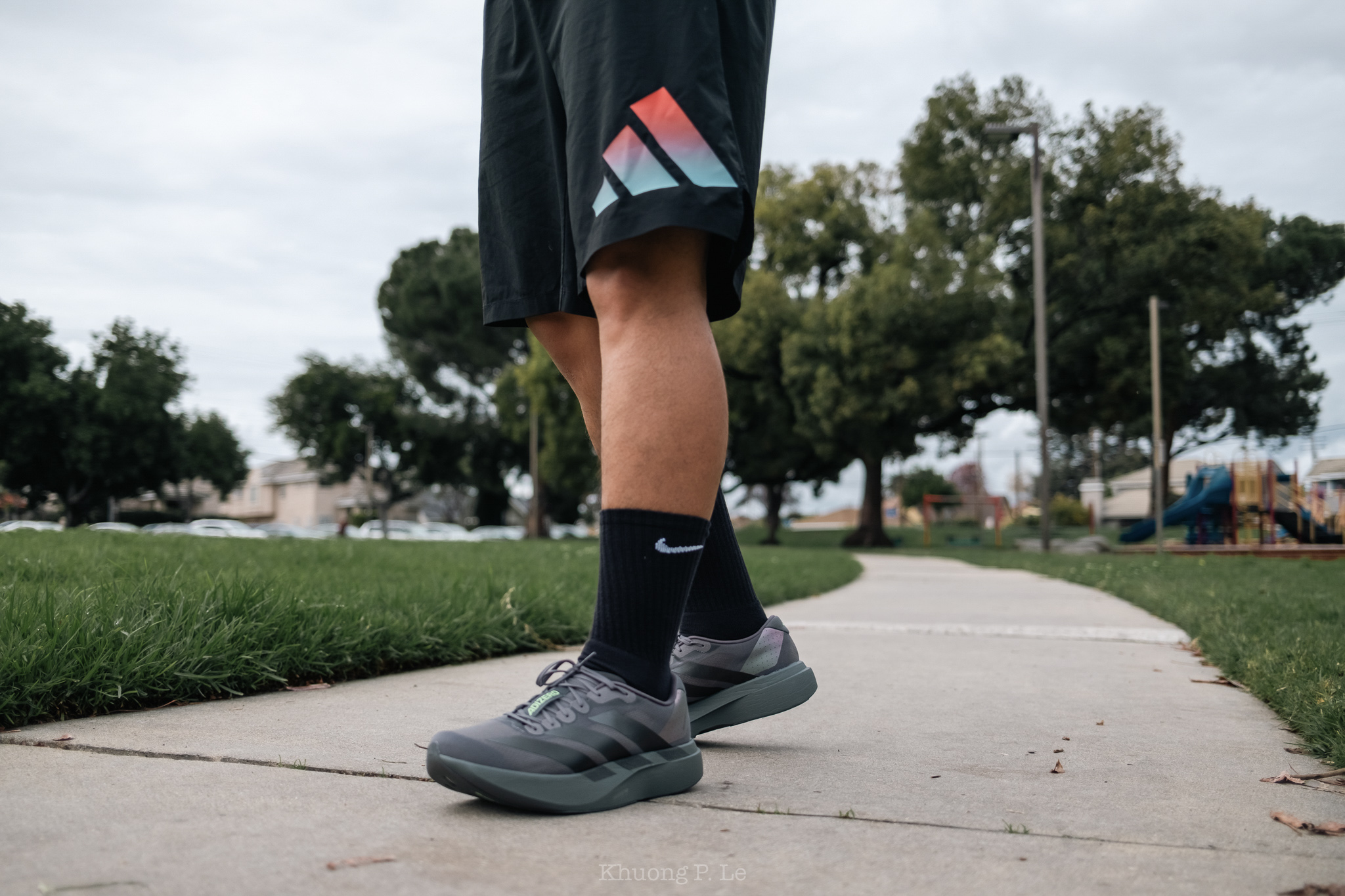 adizero-evo-sl-09.jpg