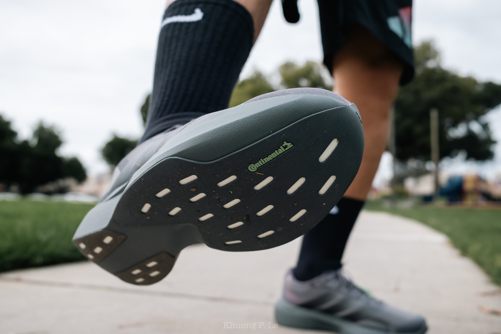adizero-evo-sl-10.jpg