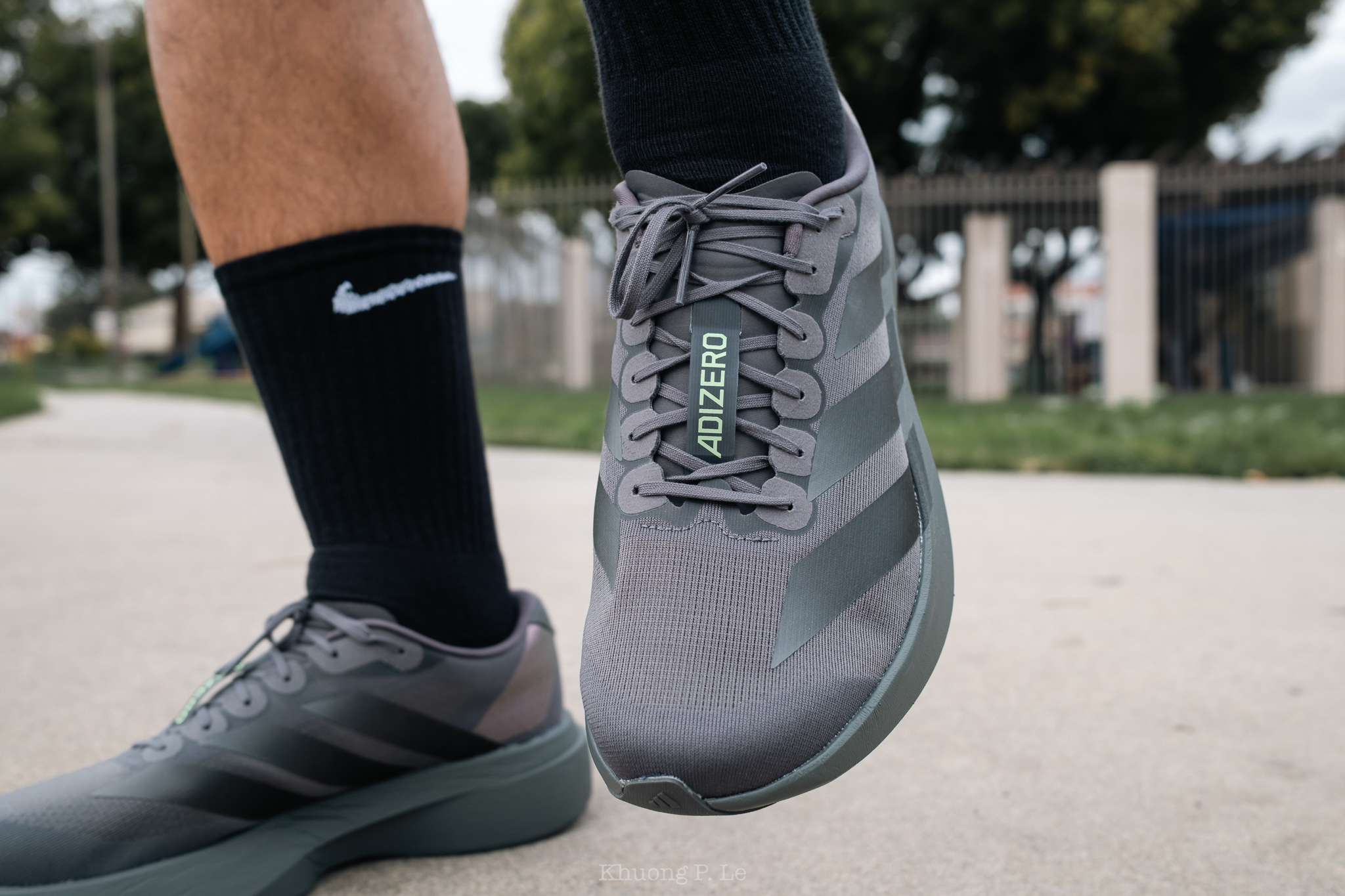 adizero-evo-sl-13.jpg