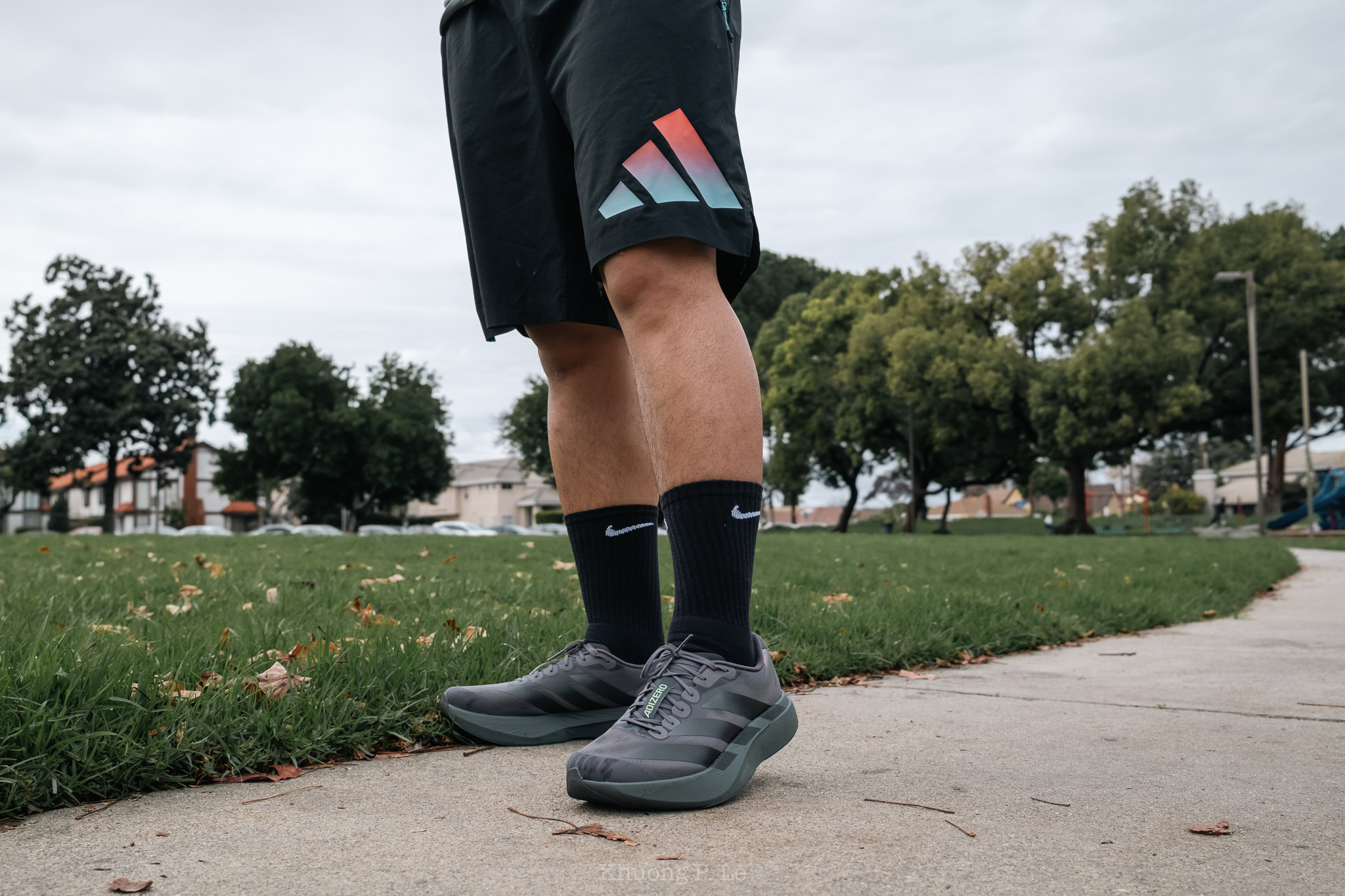 adizero-evo-sl-16.jpg