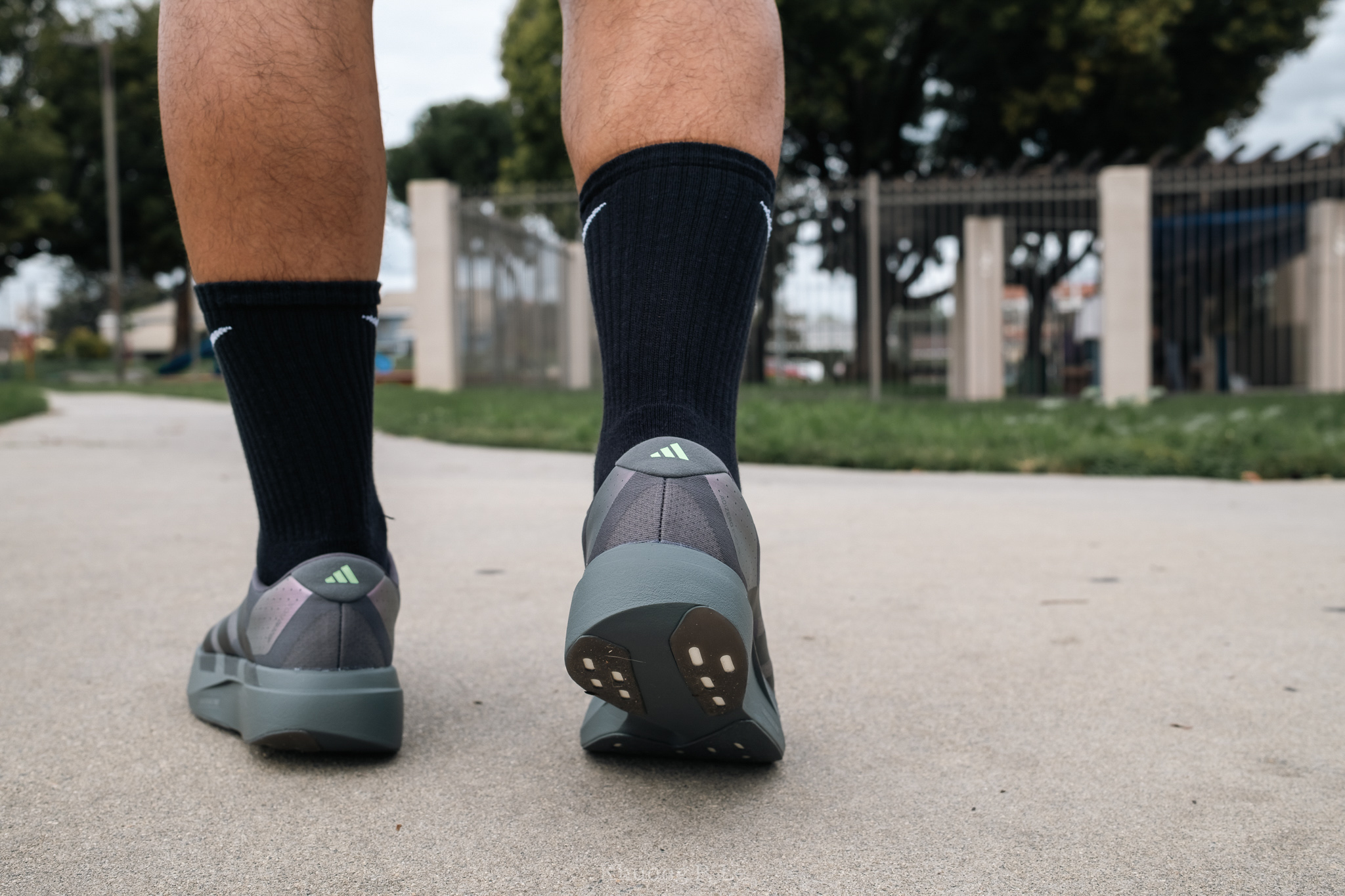 adizero-evo-sl-12.jpg