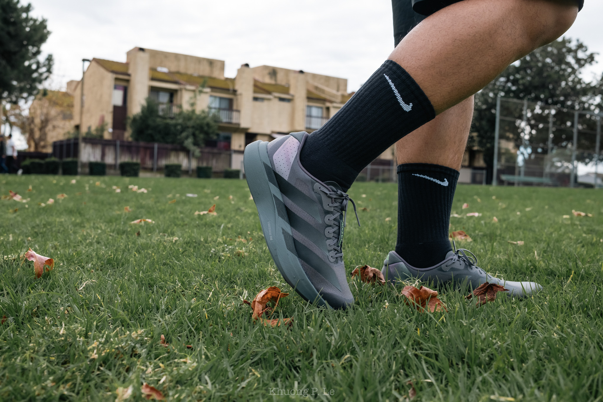 adizero-evo-sl-15.jpg