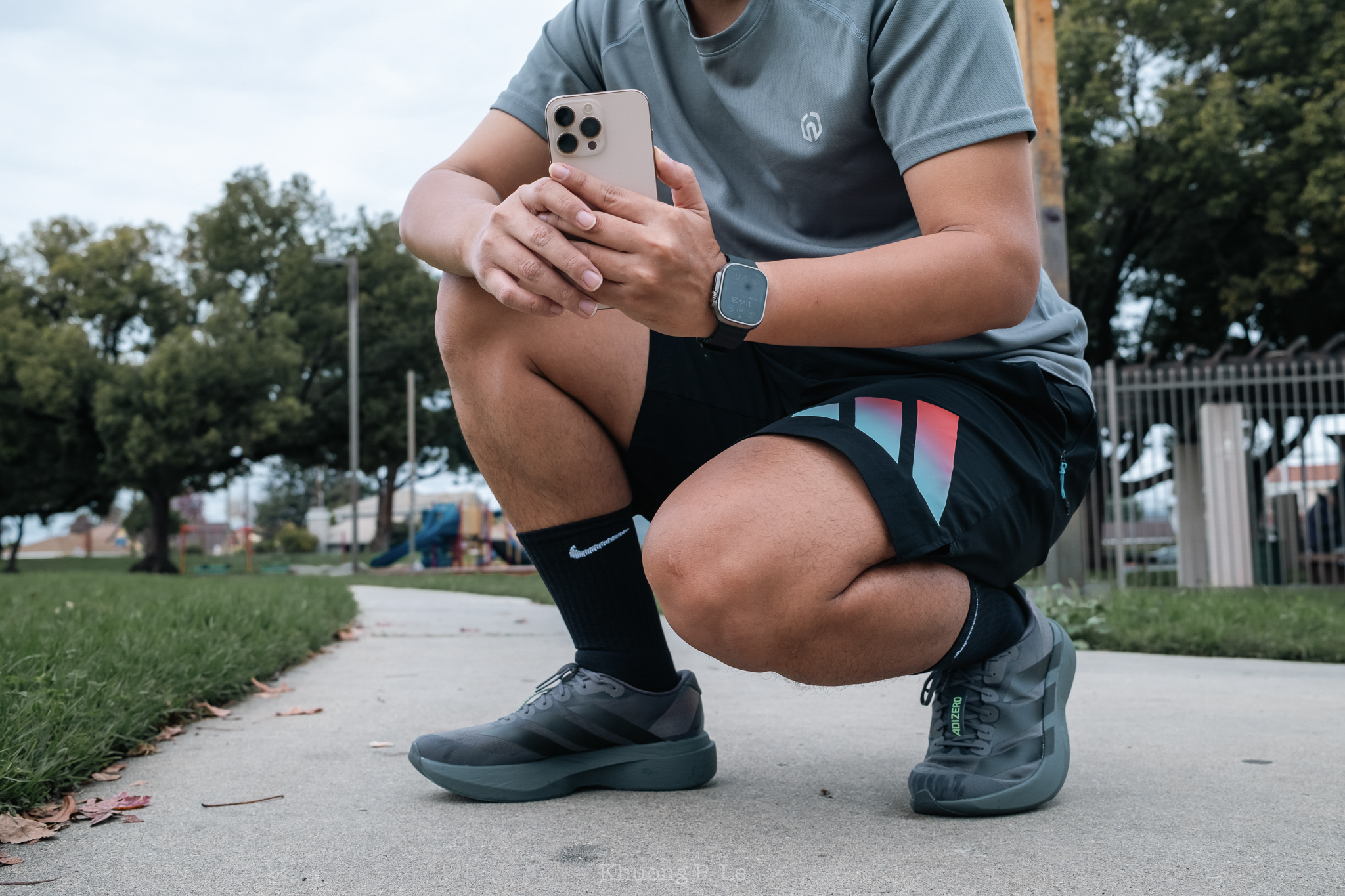 adizero-evo-sl-17.jpg