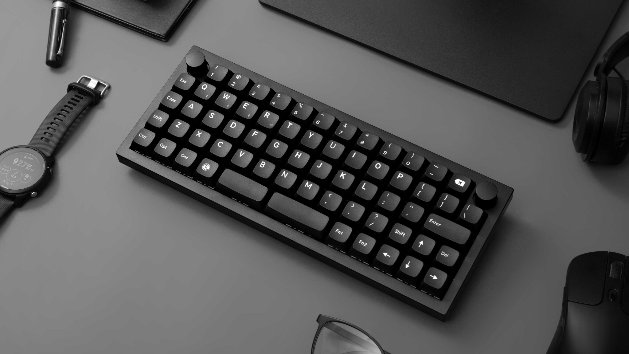 ban-phim-co-keychron (12).jpg