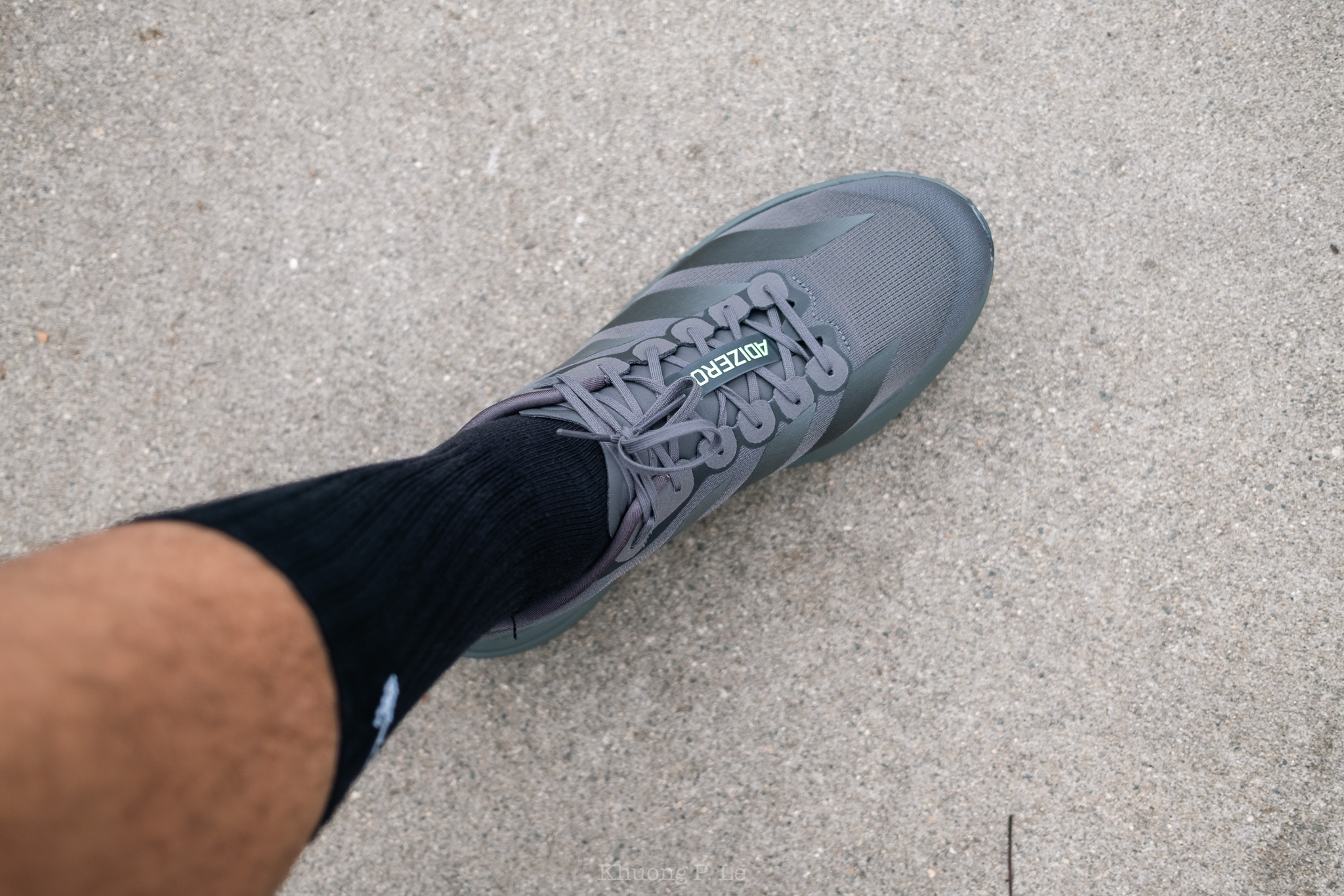 adizero-evo-sl-06.jpg