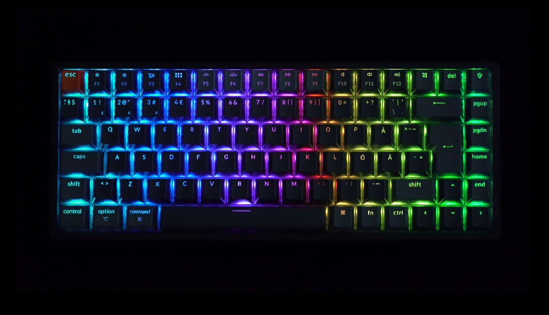 ban-phim-co-keychron (1).png