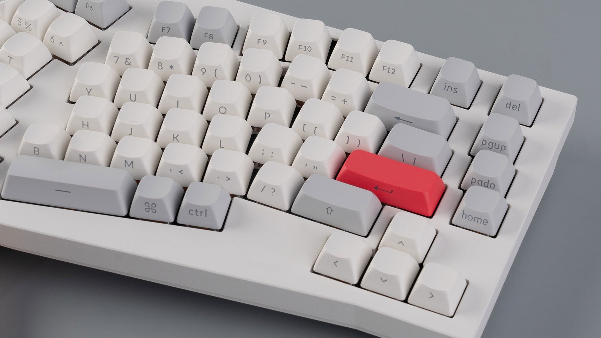 ban-phim-co-keychron (64).jpg