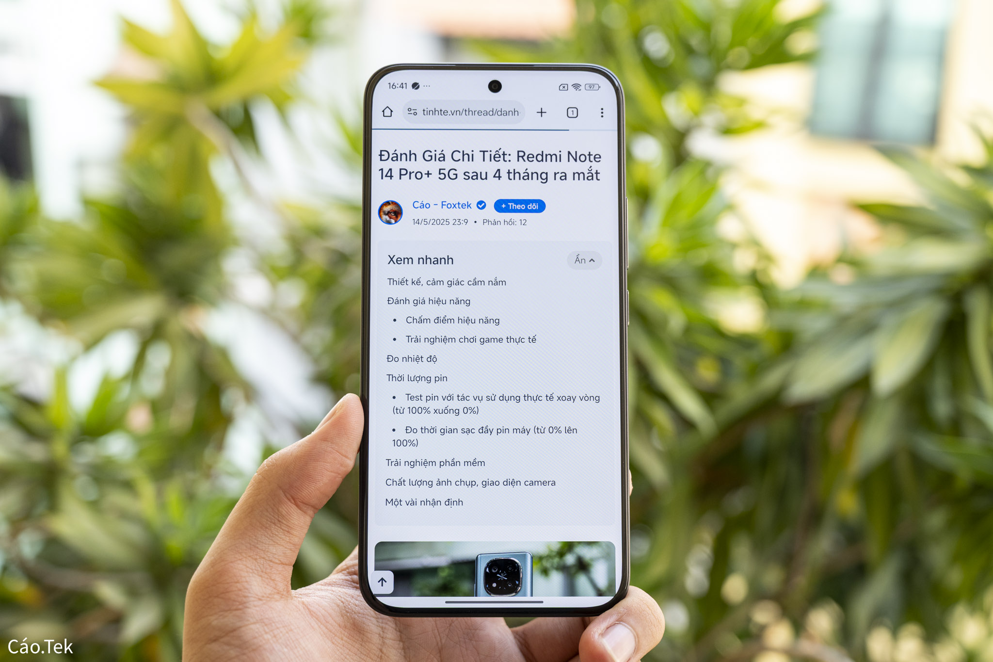 REDMI Note 15 Pro Plus 5G-6.jpg