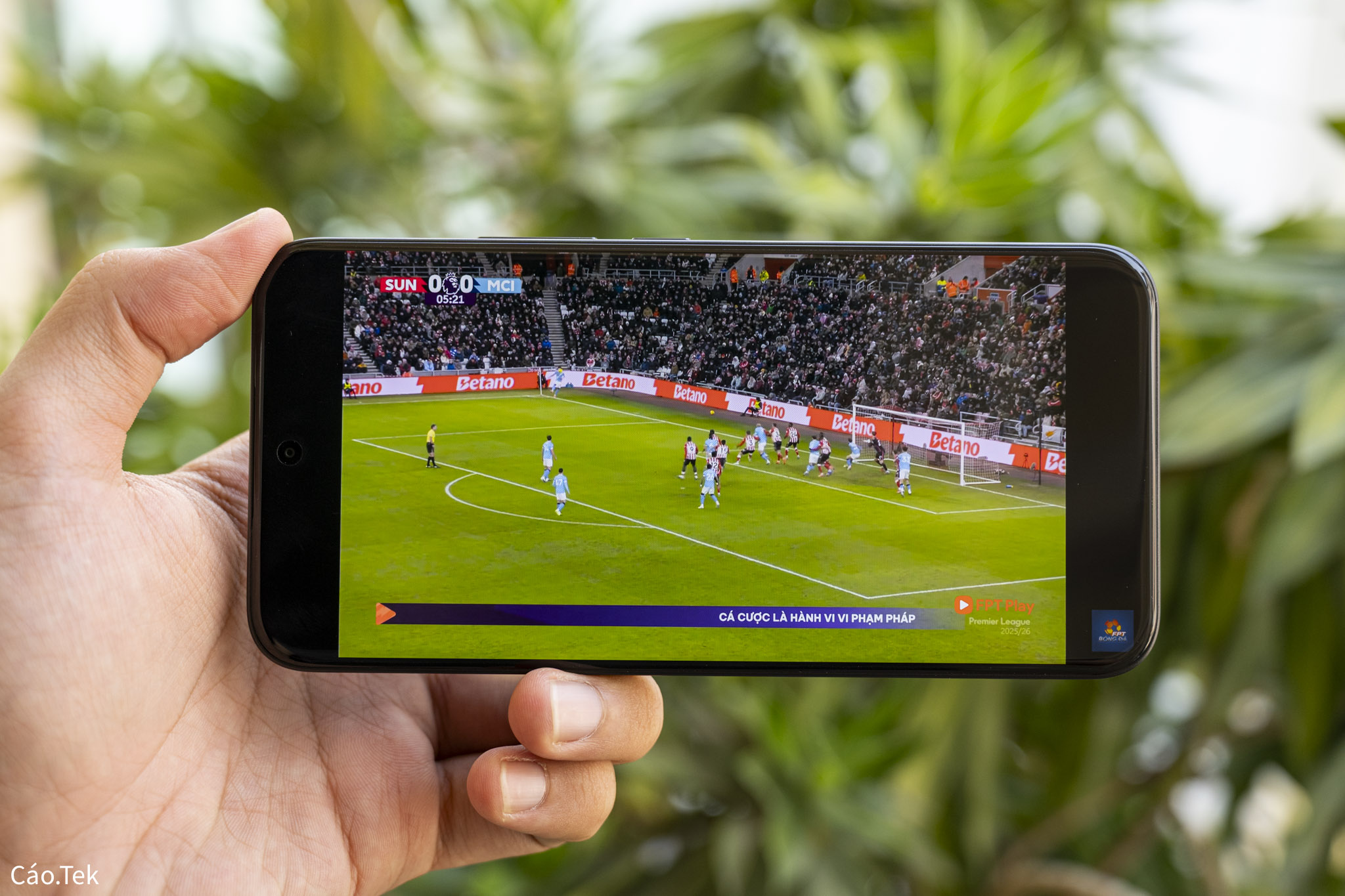 REDMI Note 15 Pro Plus 5G-5.jpg
