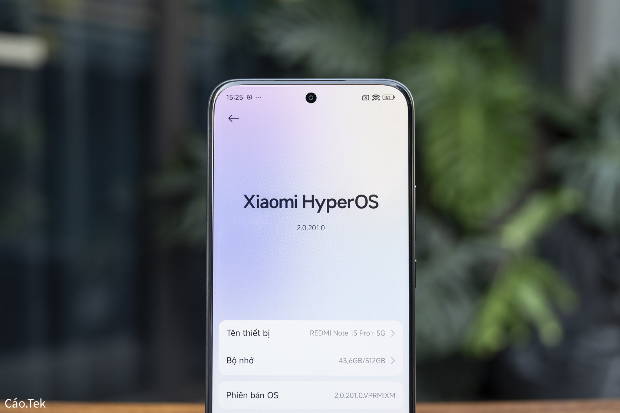 REDMI Note 15 Pro Plus 5G-42.jpg