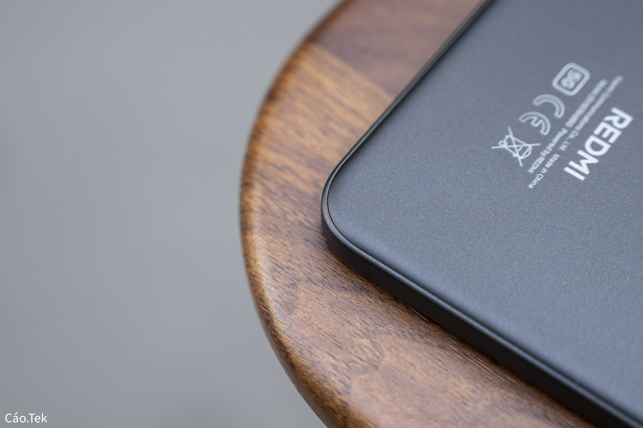 REDMI Note 15 Pro Plus 5G-24.jpg