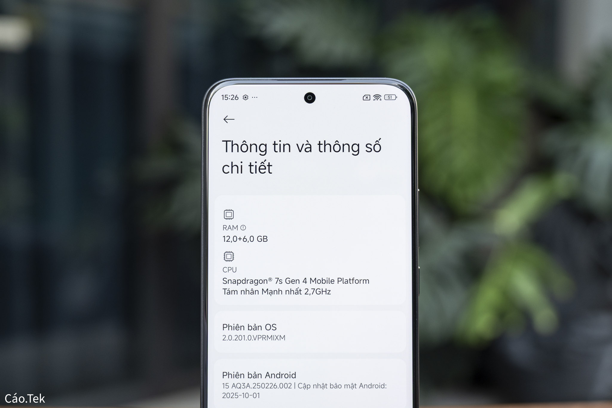 REDMI Note 15 Pro Plus 5G-43.jpg