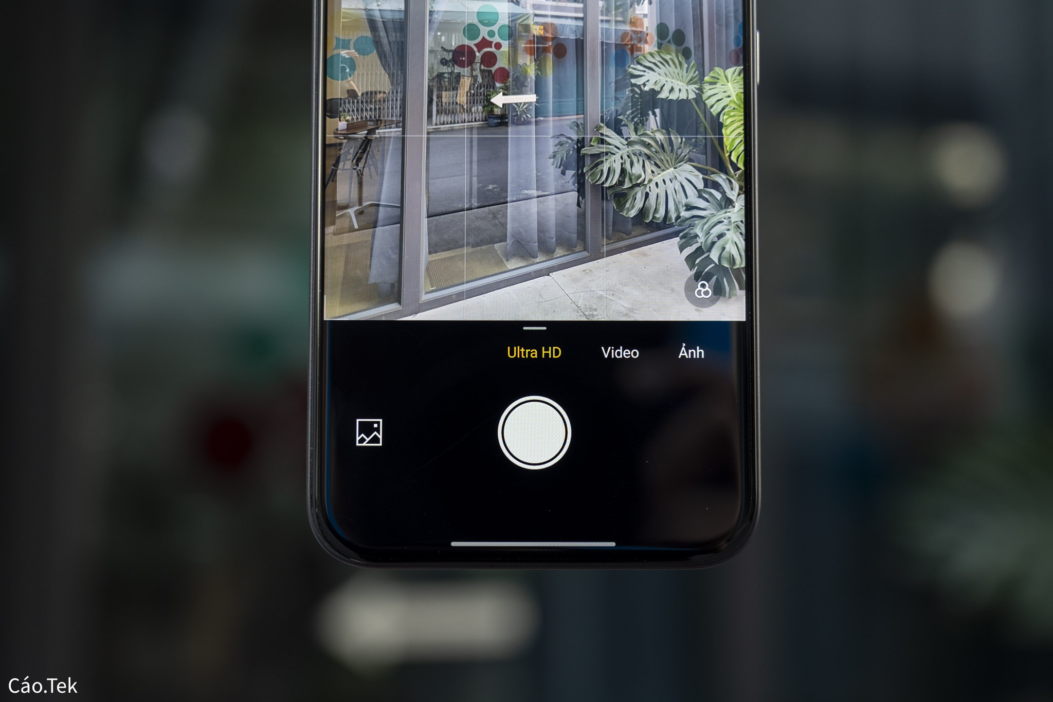 REDMI Note 15 Pro Plus 5G-50.jpg