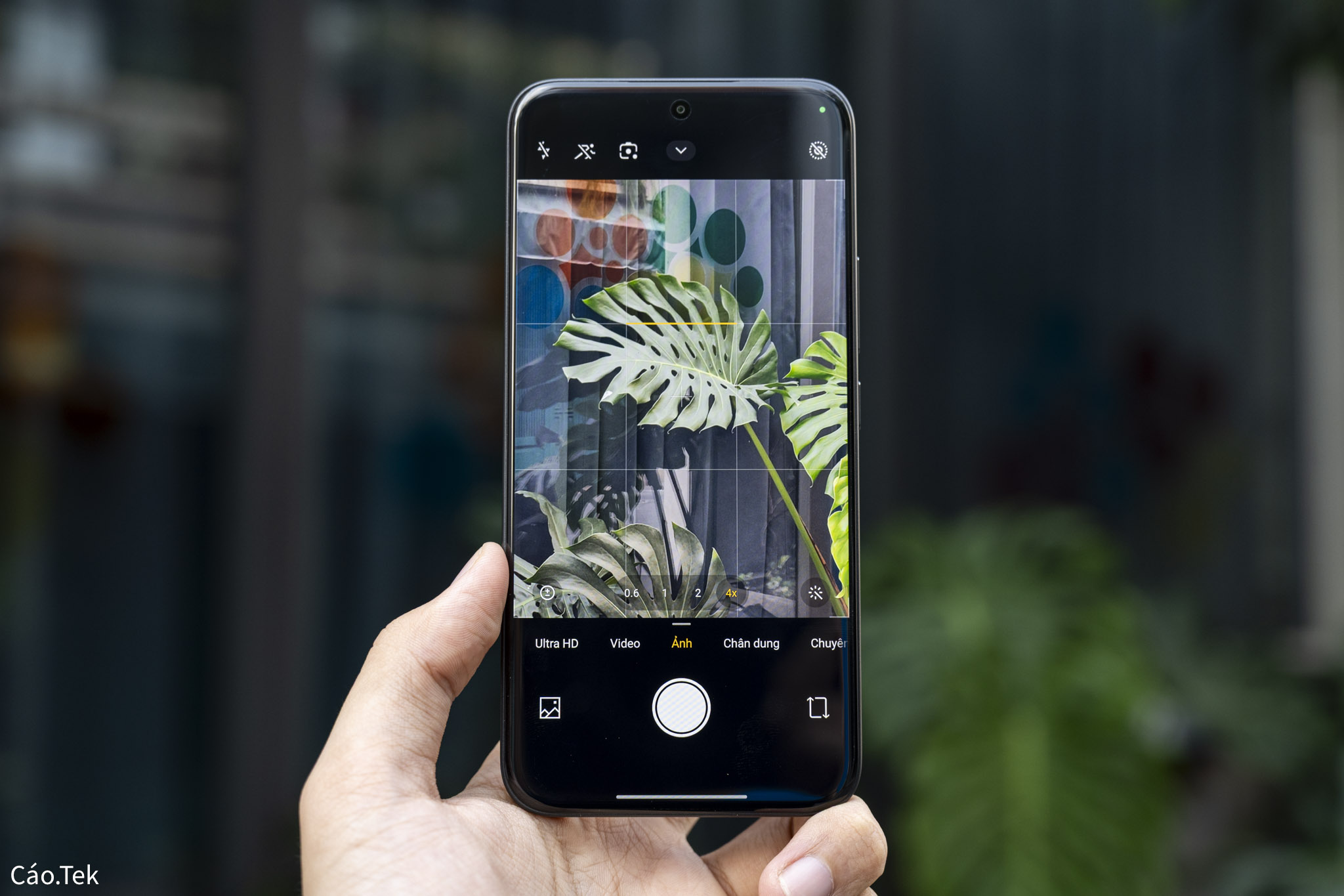 REDMI Note 15 Pro Plus 5G-49.jpg