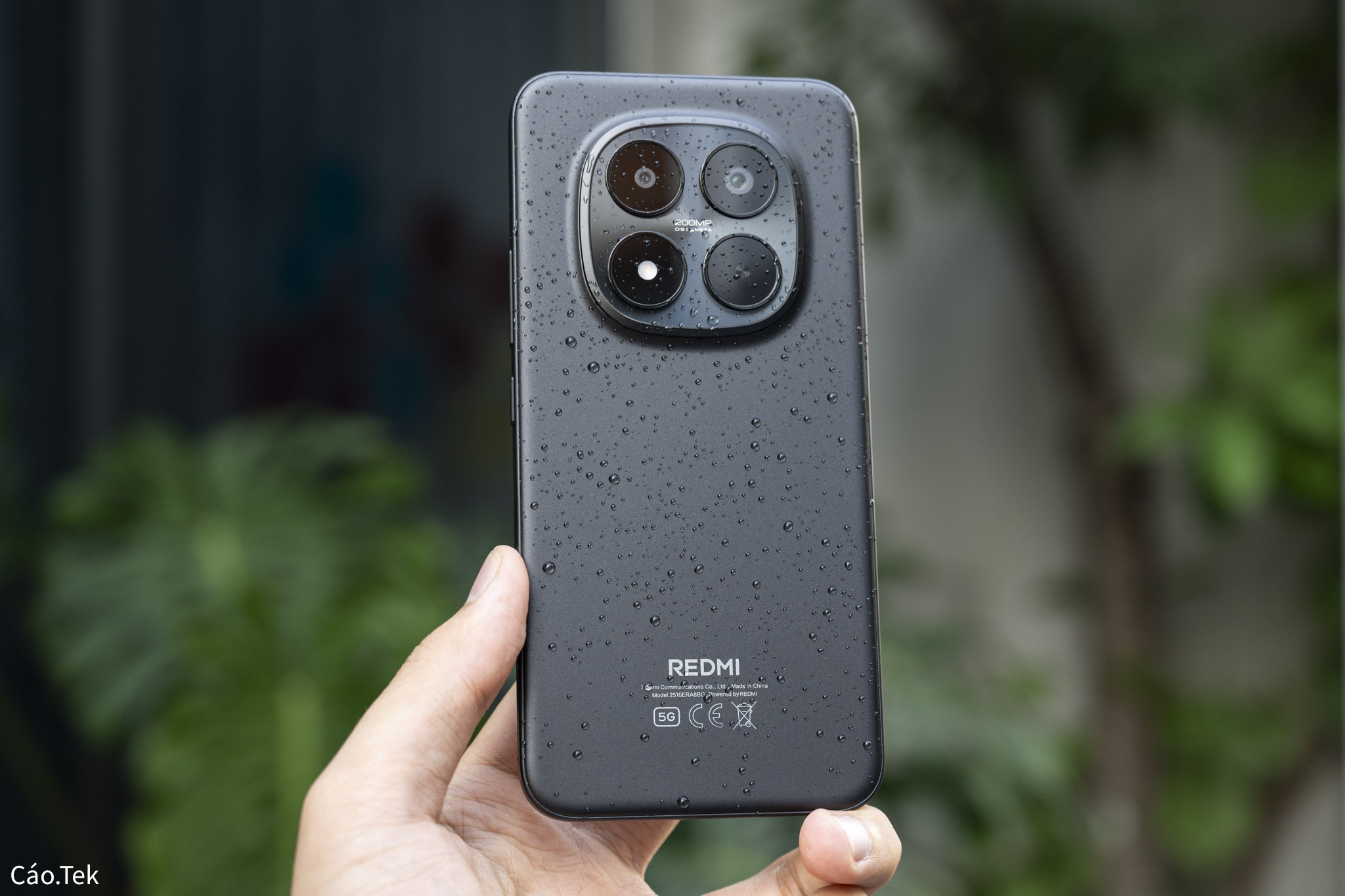 REDMI Note 15 Pro Plus 5G-51.jpg