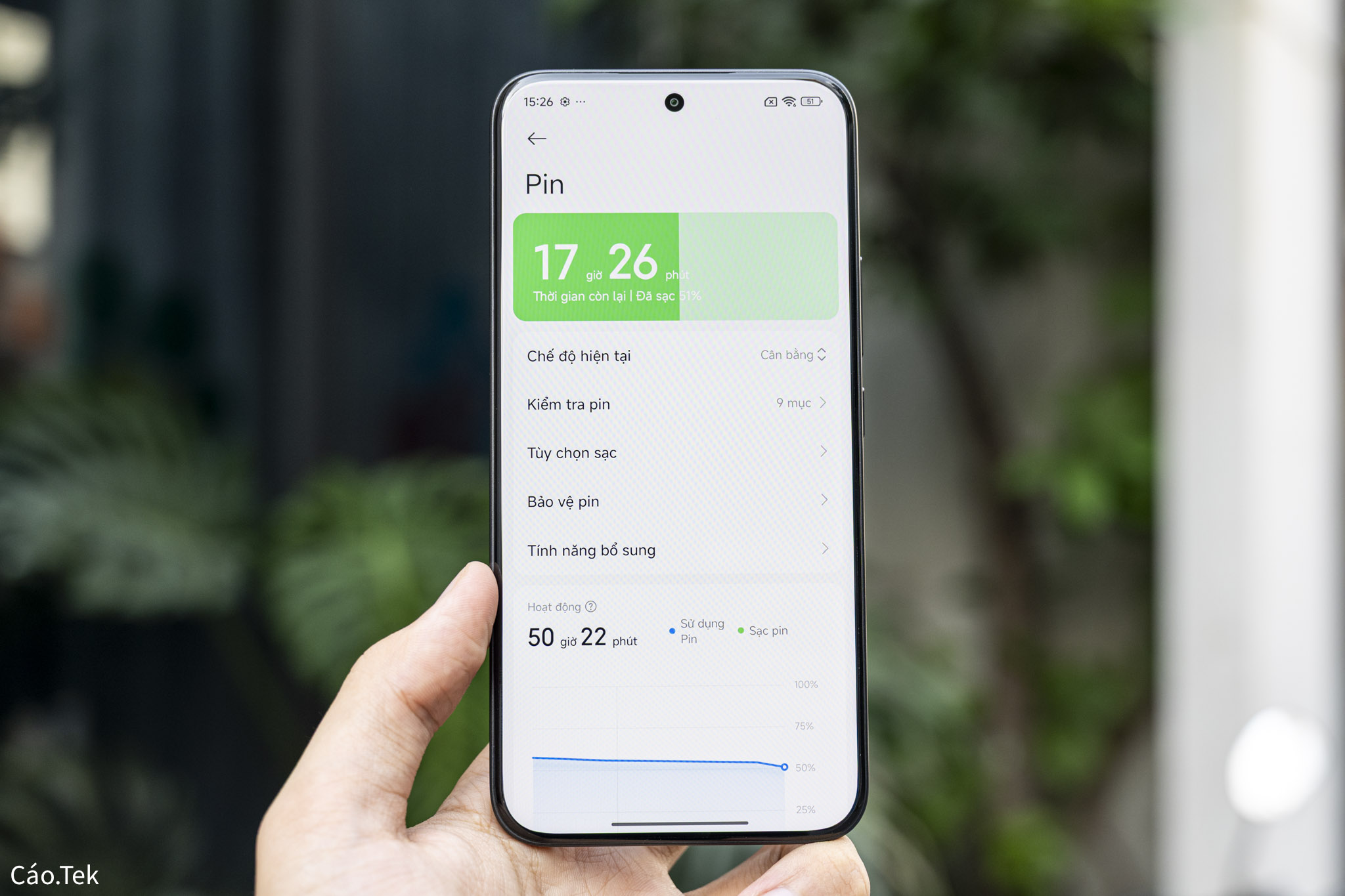 REDMI Note 15 Pro Plus 5G-44.jpg