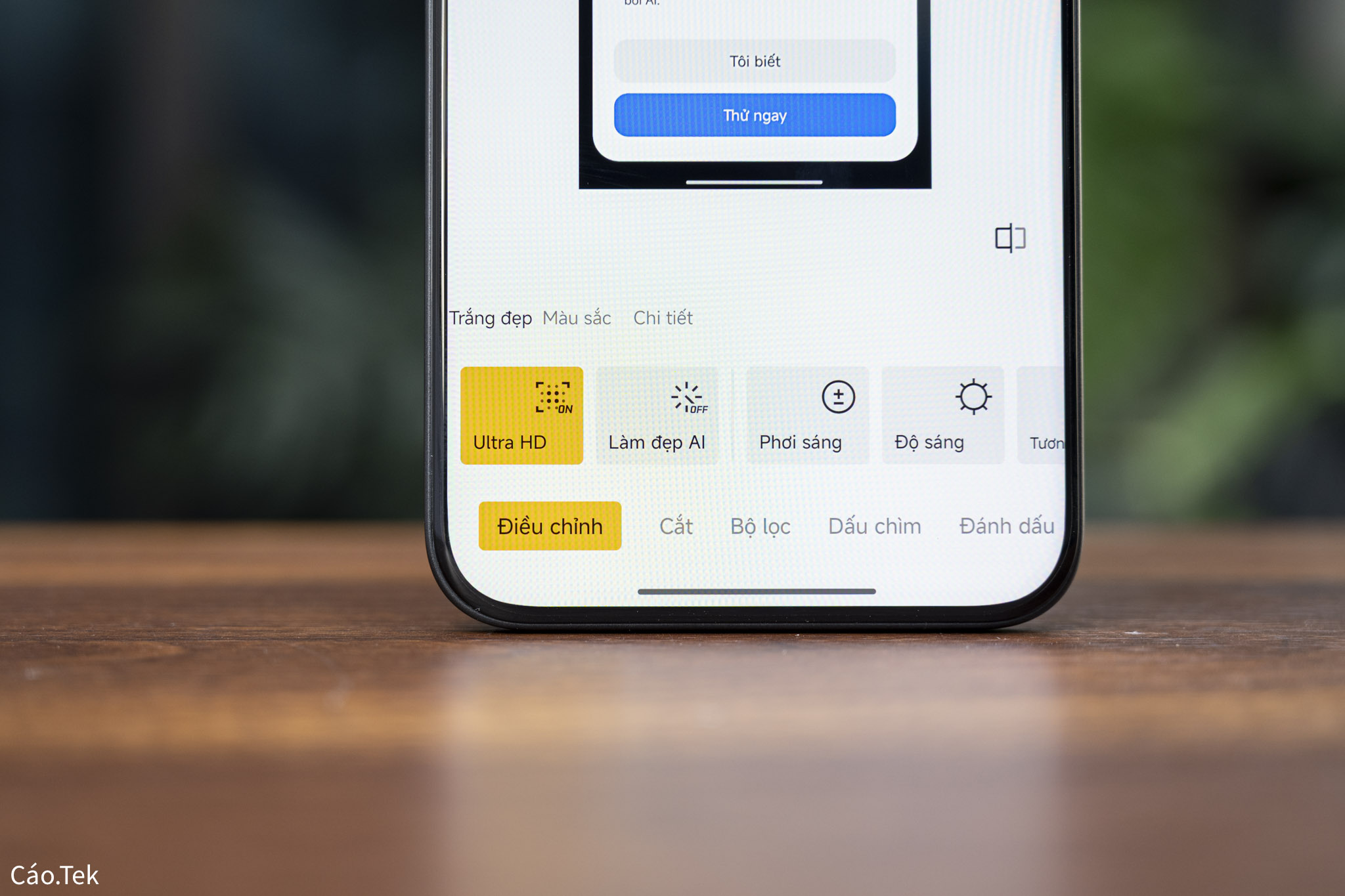 REDMI Note 15 Pro Plus 5G-47.jpg