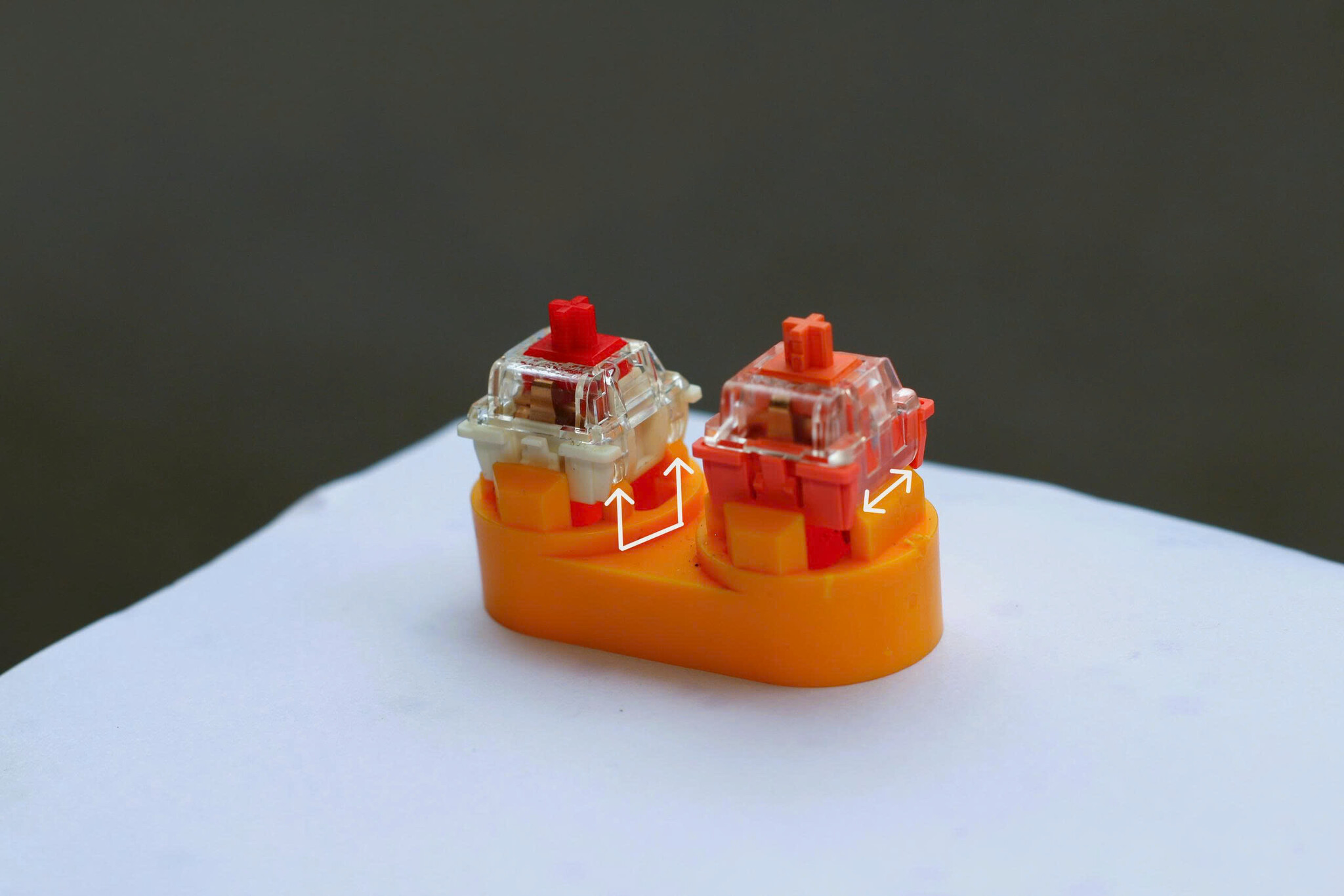 switch-ban-phim-co (2).jpg