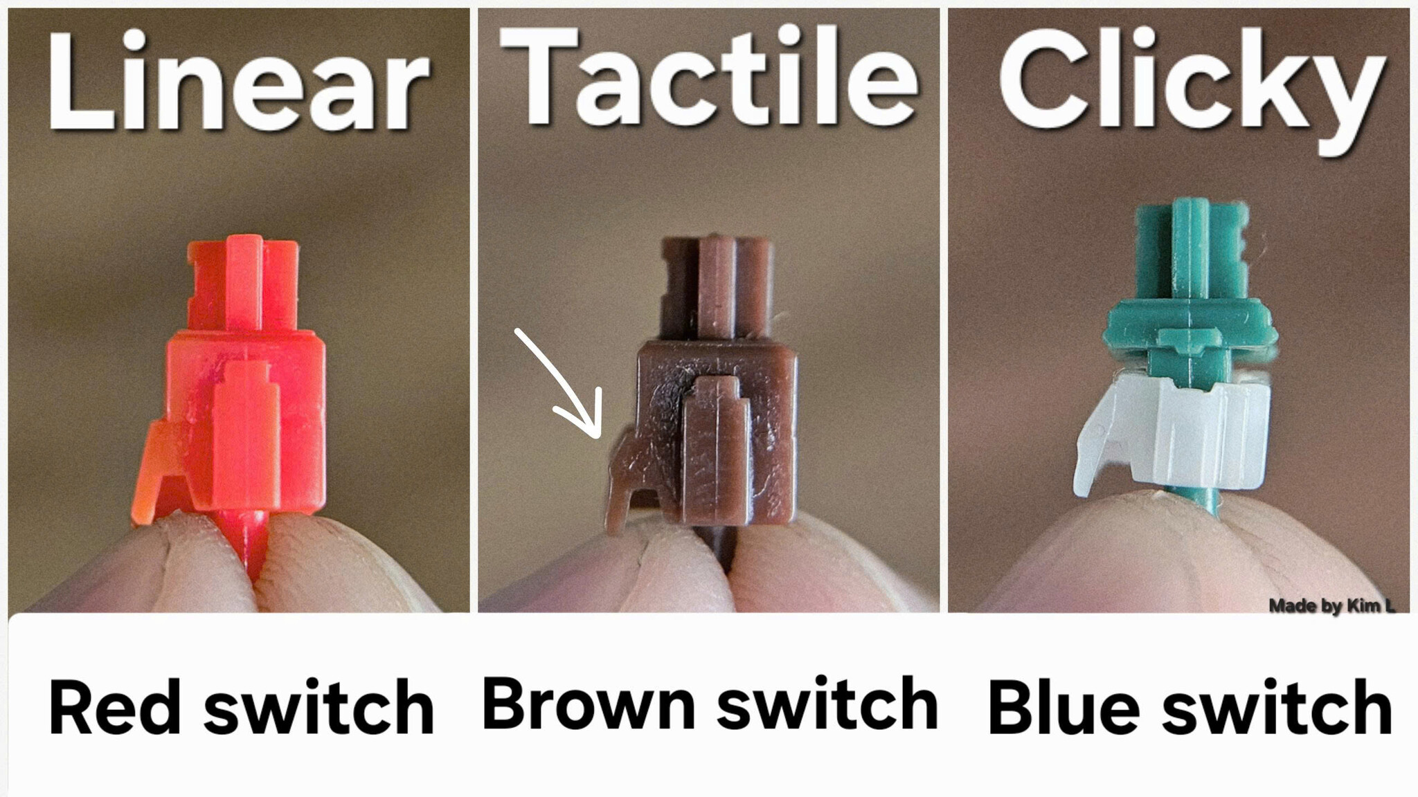 switch-ban-phim-co (23).jpg