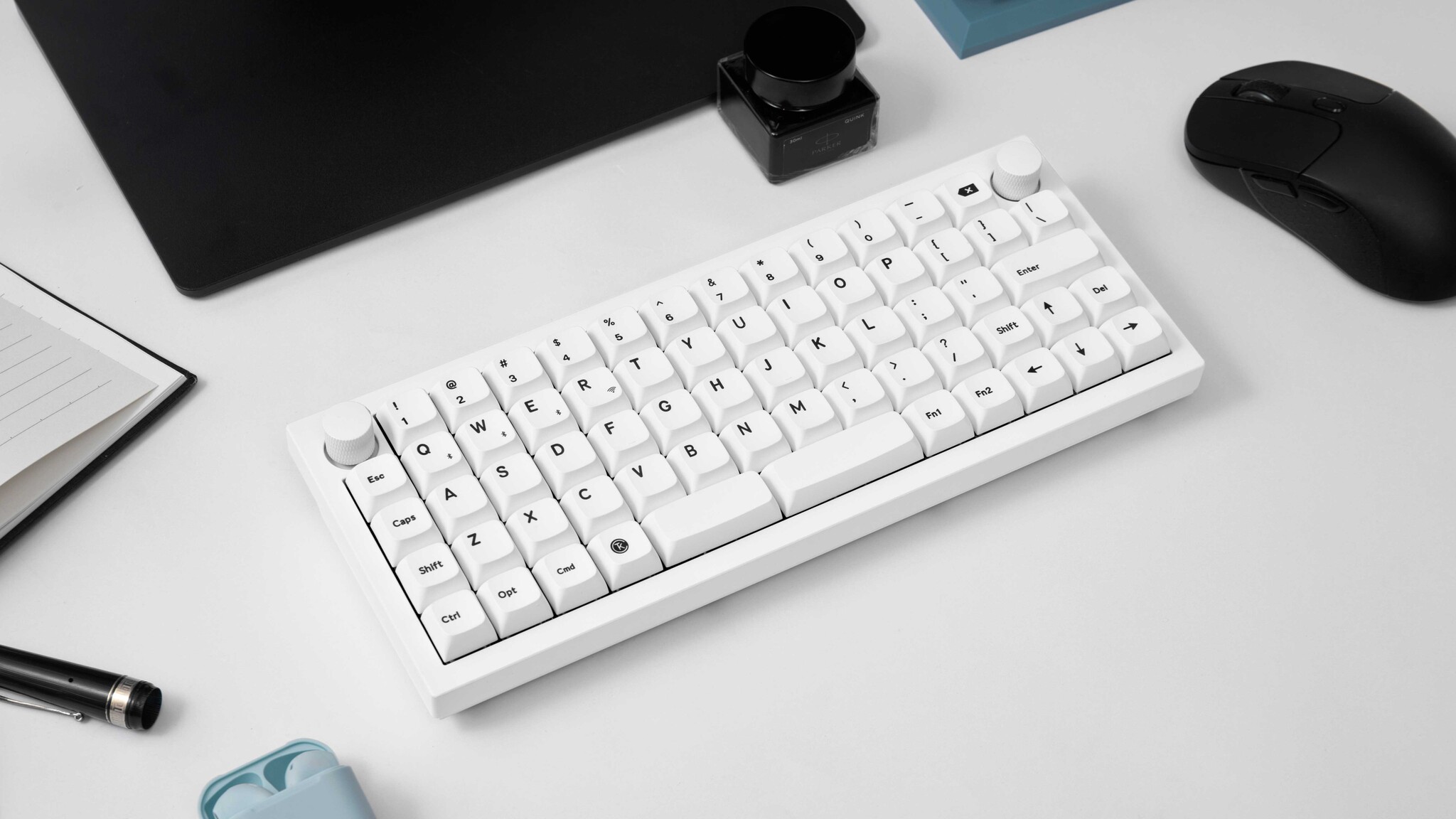 ban-phim-co-keychron (11).jpg
