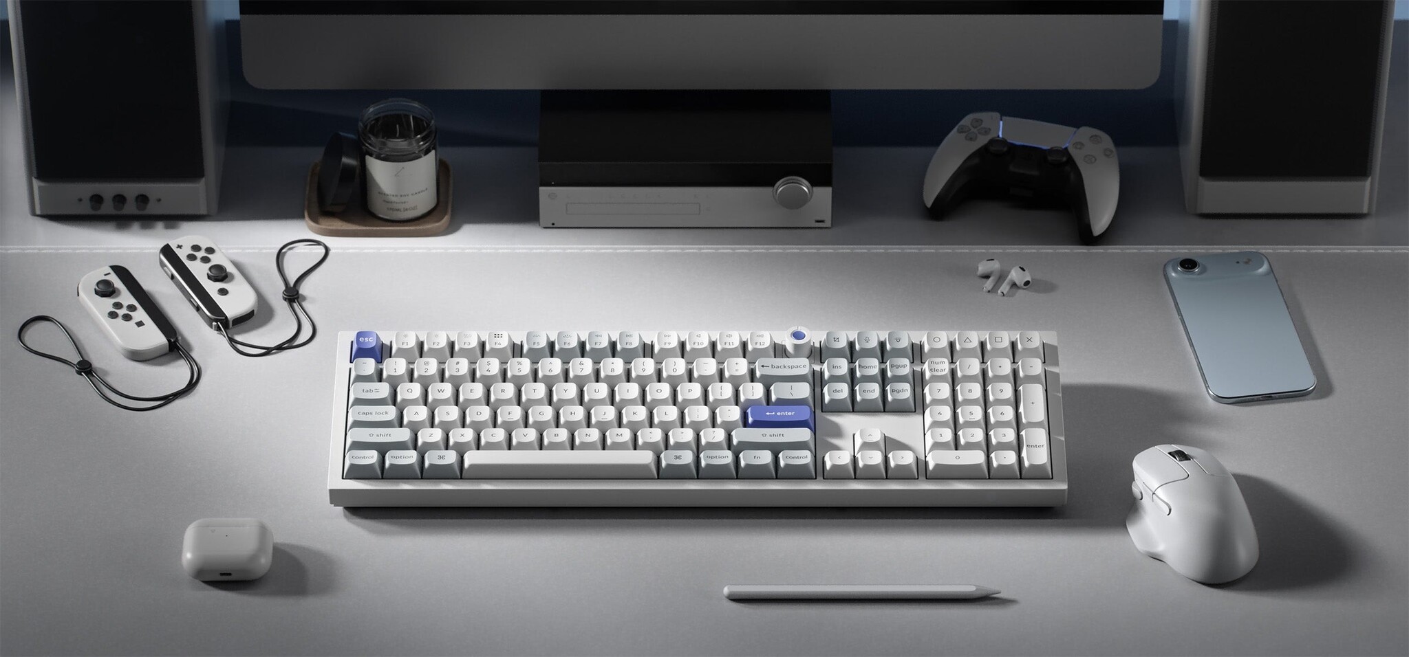 ban-phim-co-keychron (10).jpg