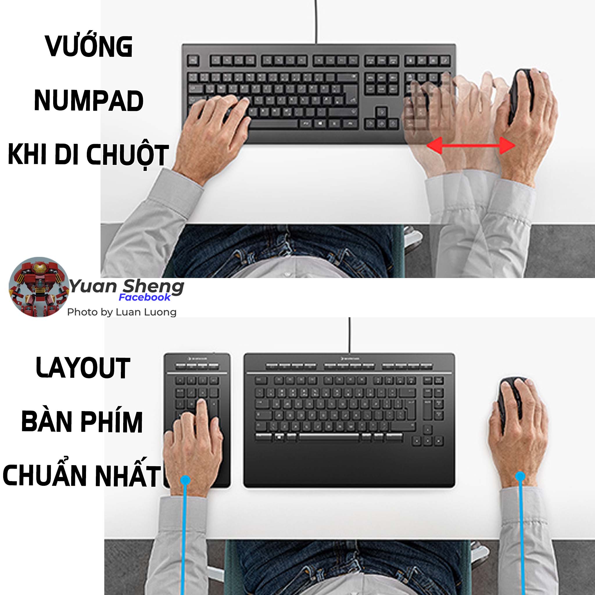 bàn phím công thái học 2.jpg