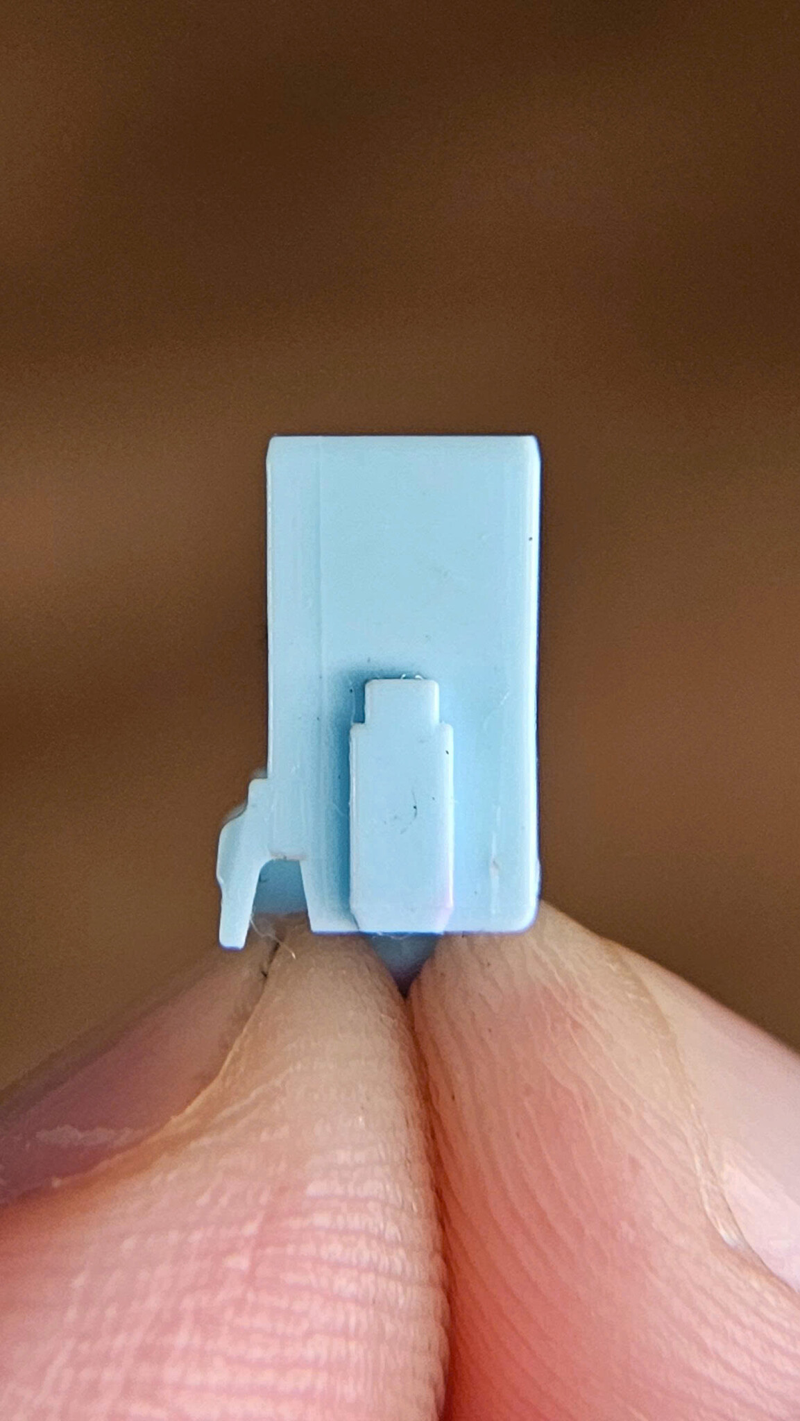 switch (2).jpg