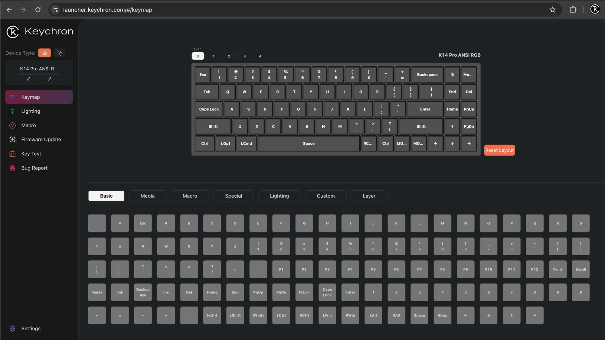ban-phim-co-keychron (35).jpg