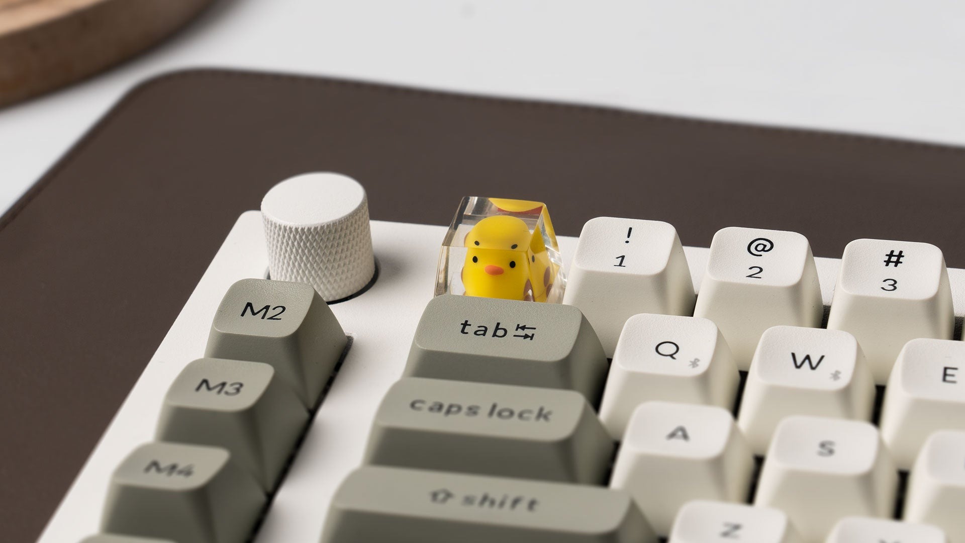 ban-phim-co-keychron (50).jpg