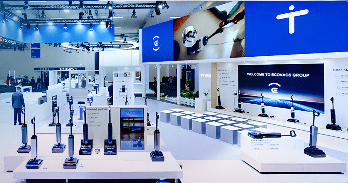 Tineco-at-CES-2026.webp