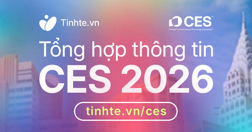 CES