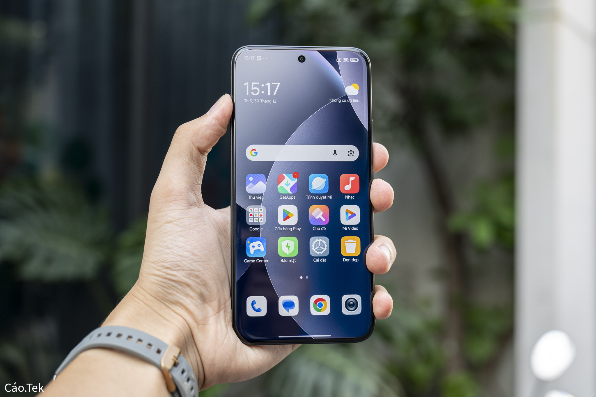 REDMI Note 15 Pro Plus 5G-29.jpg