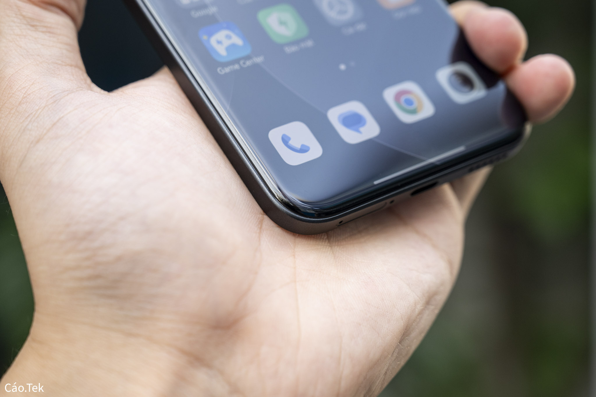 REDMI Note 15 Pro Plus 5G-30.jpg