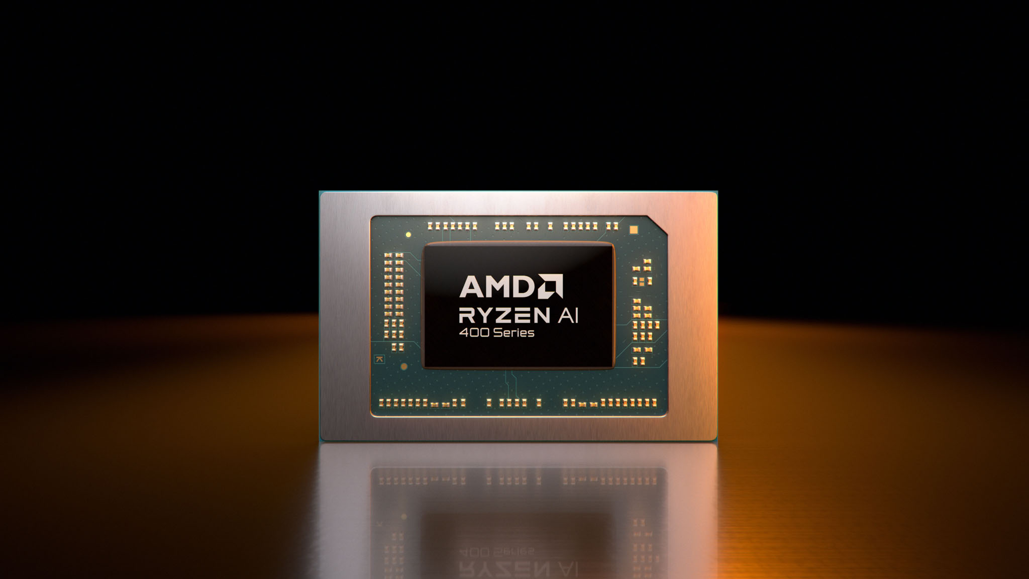 Ryzen-AI-400-Series-05-Custom.jpg